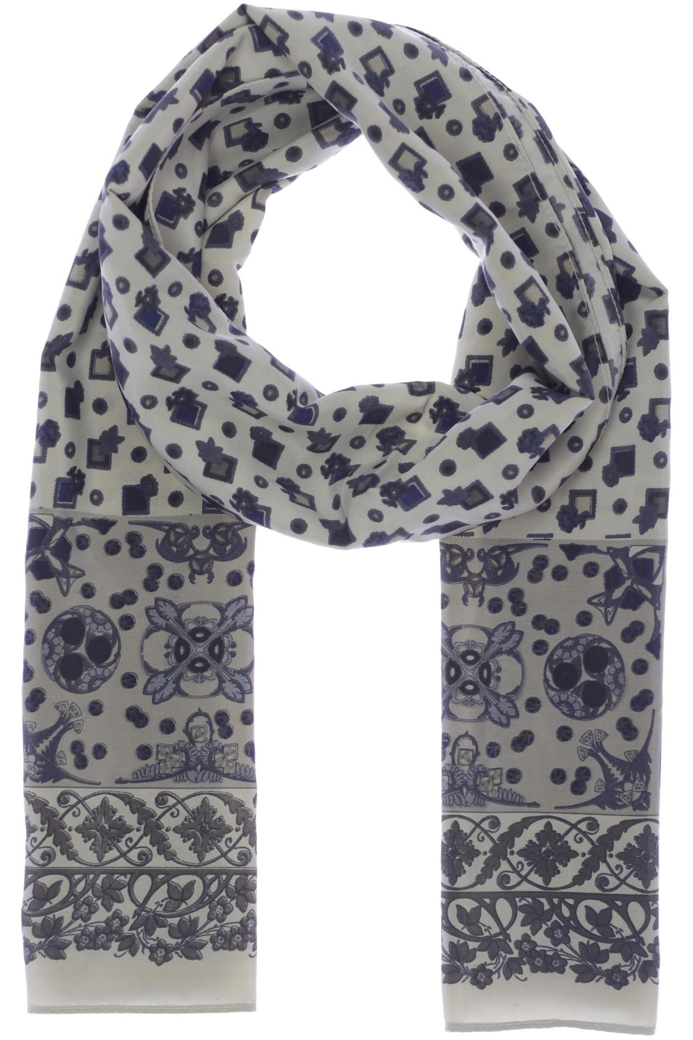 

Street One Damen Schal, beige, Gr.