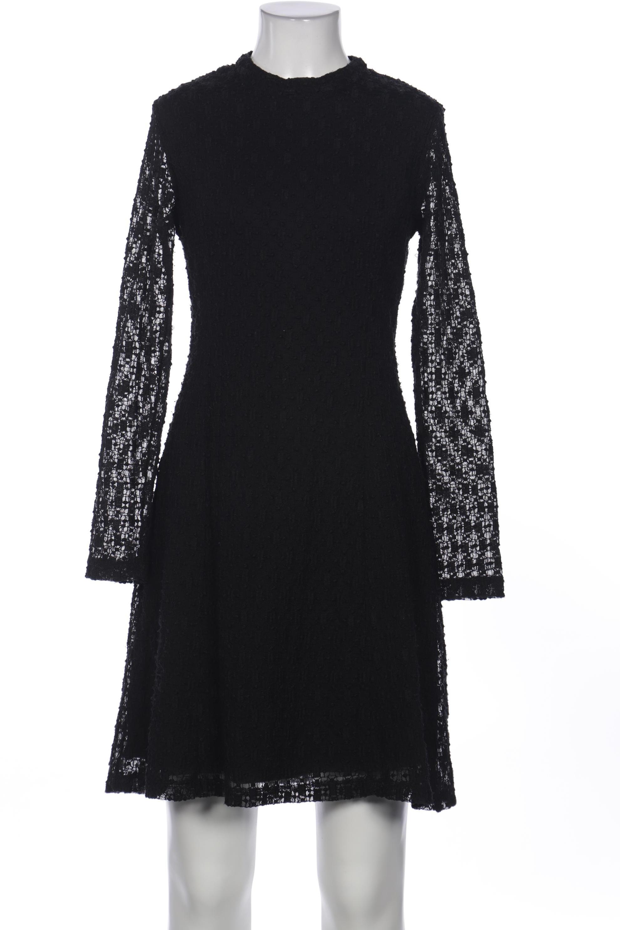 

Street One Damen Kleid, schwarz, Gr. 36