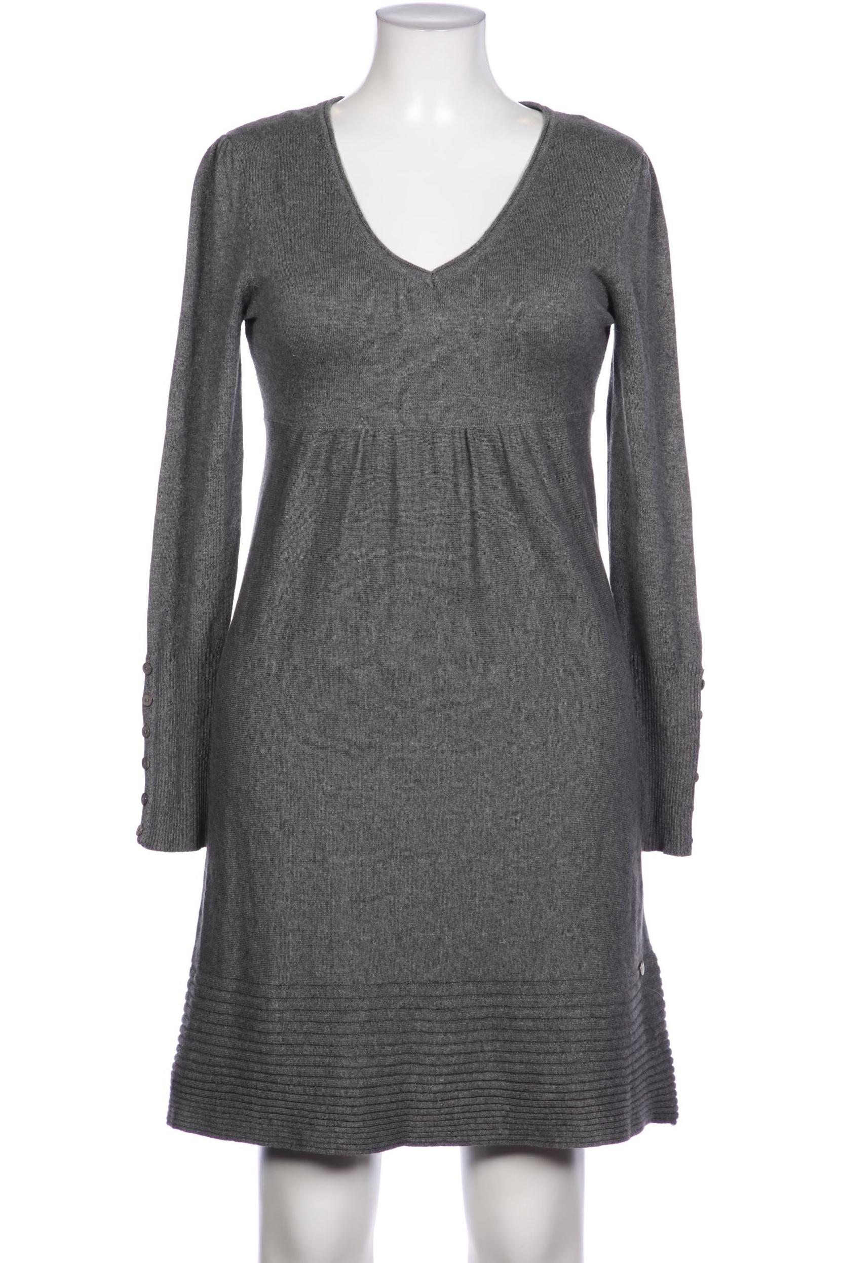 

Street One Damen Kleid, grau