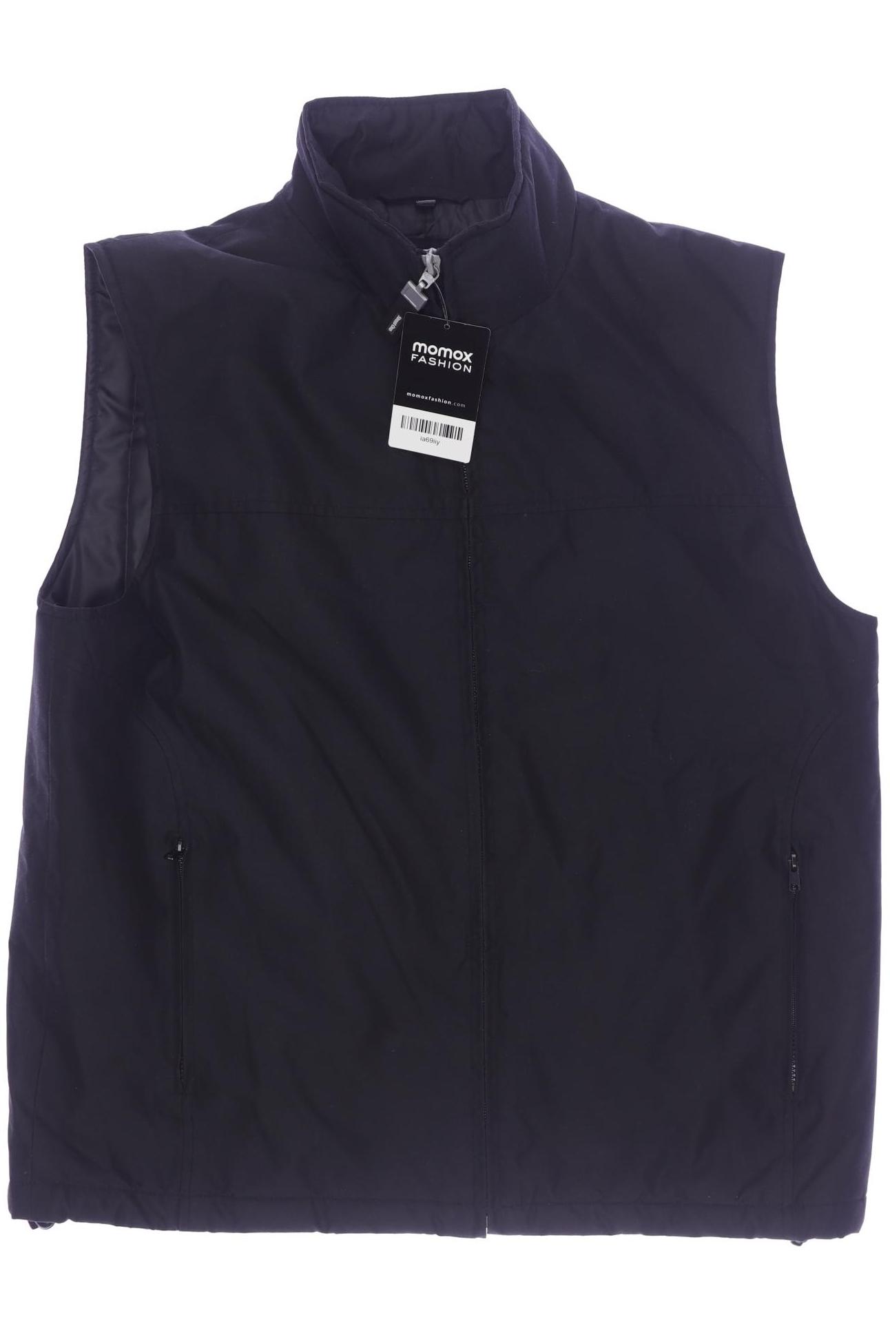 

Street One Damen Weste, schwarz, Gr. 38