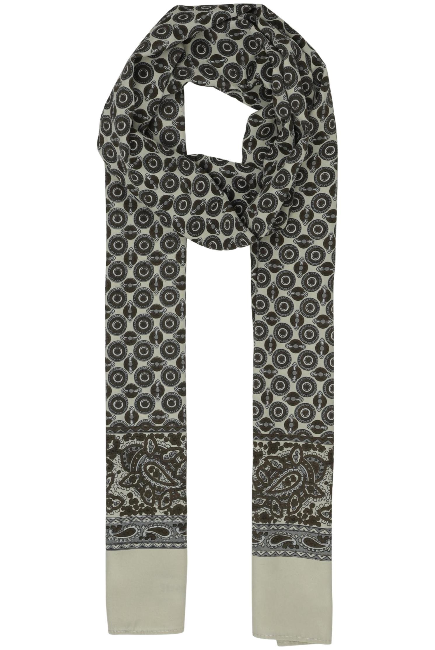 

Street One Damen Schal, mehrfarbig, Gr.