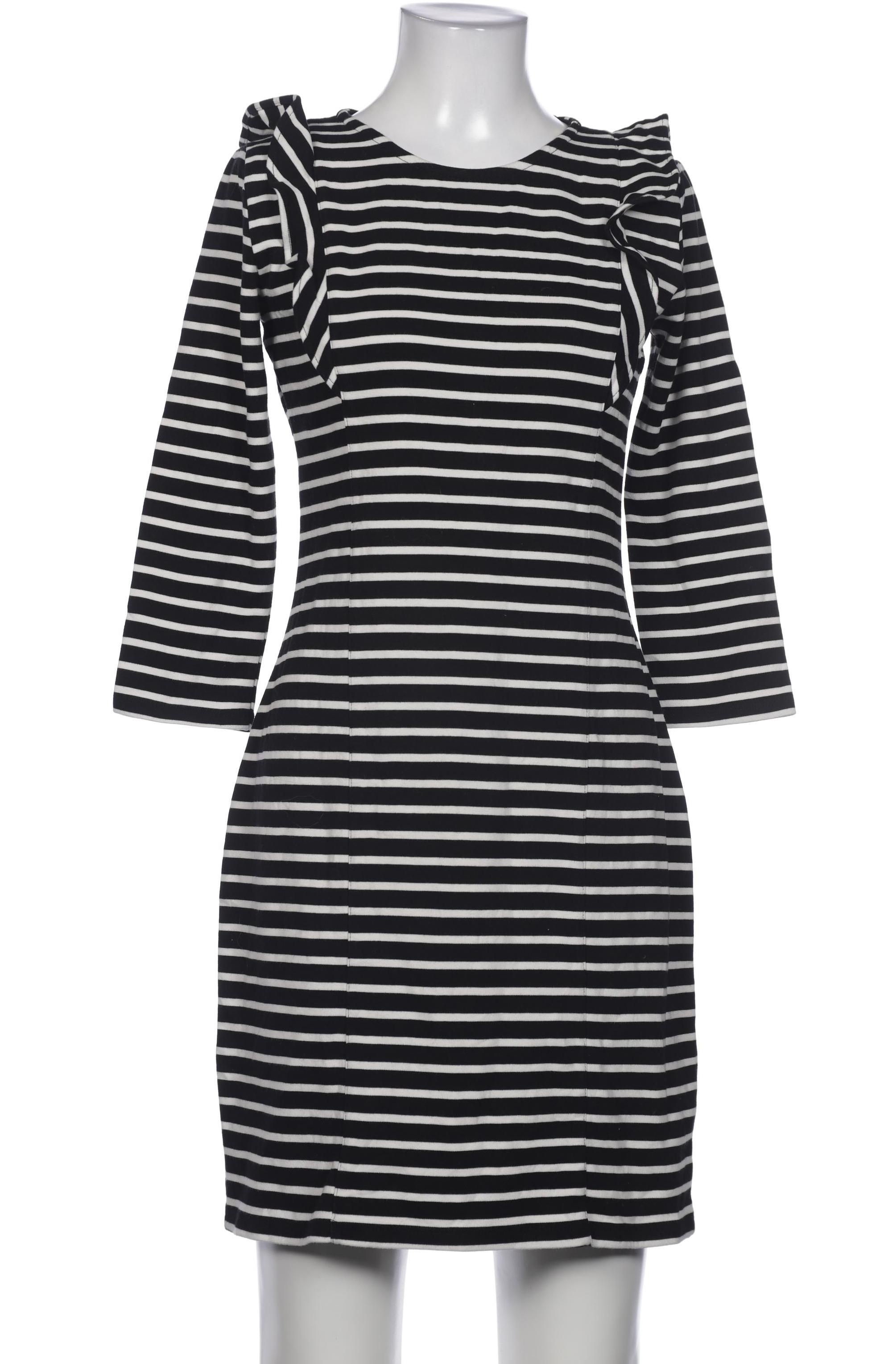 

Street One Damen Kleid, schwarz, Gr. 36