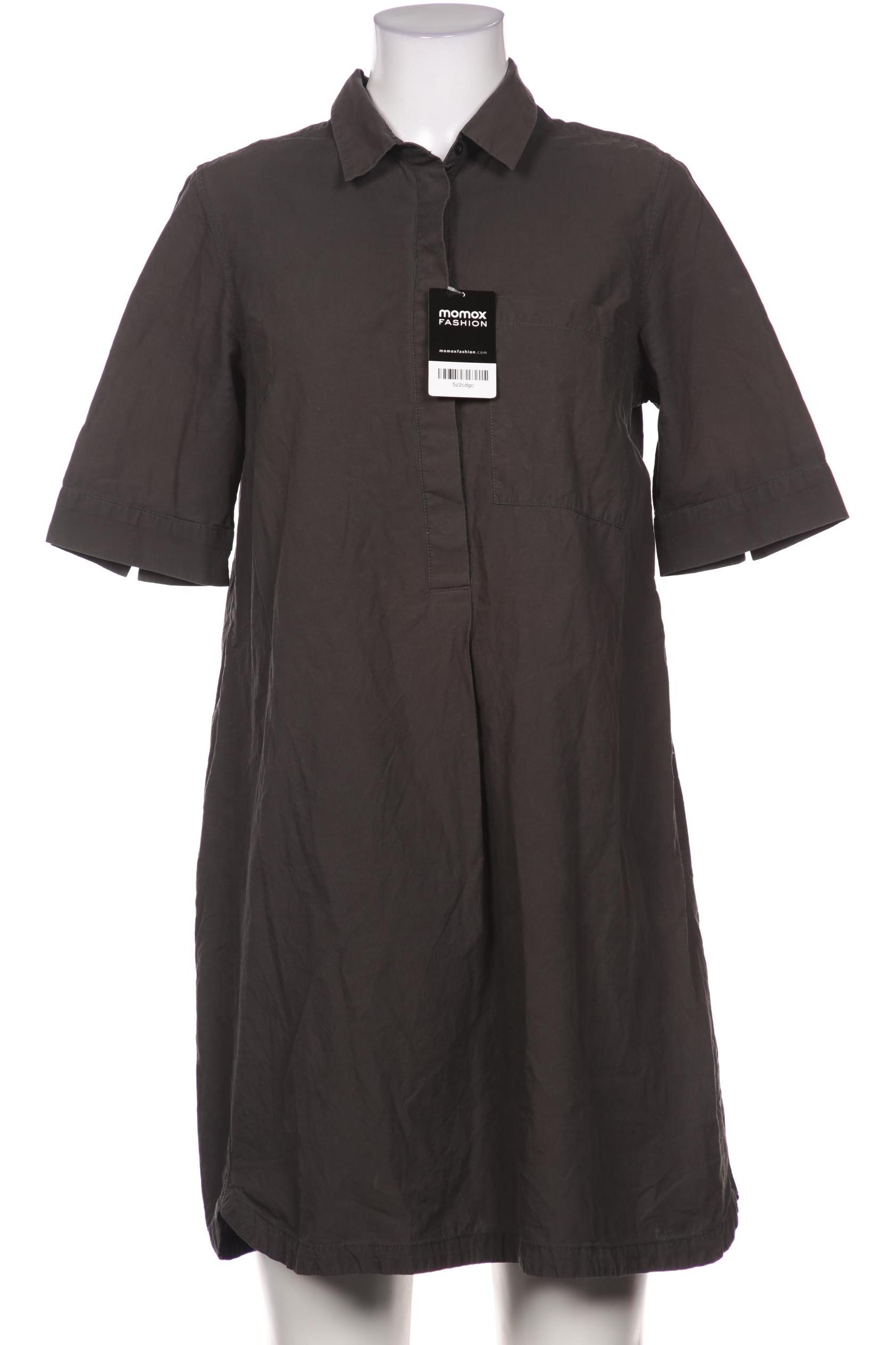 

Street One Damen Kleid, grün, Gr. 38