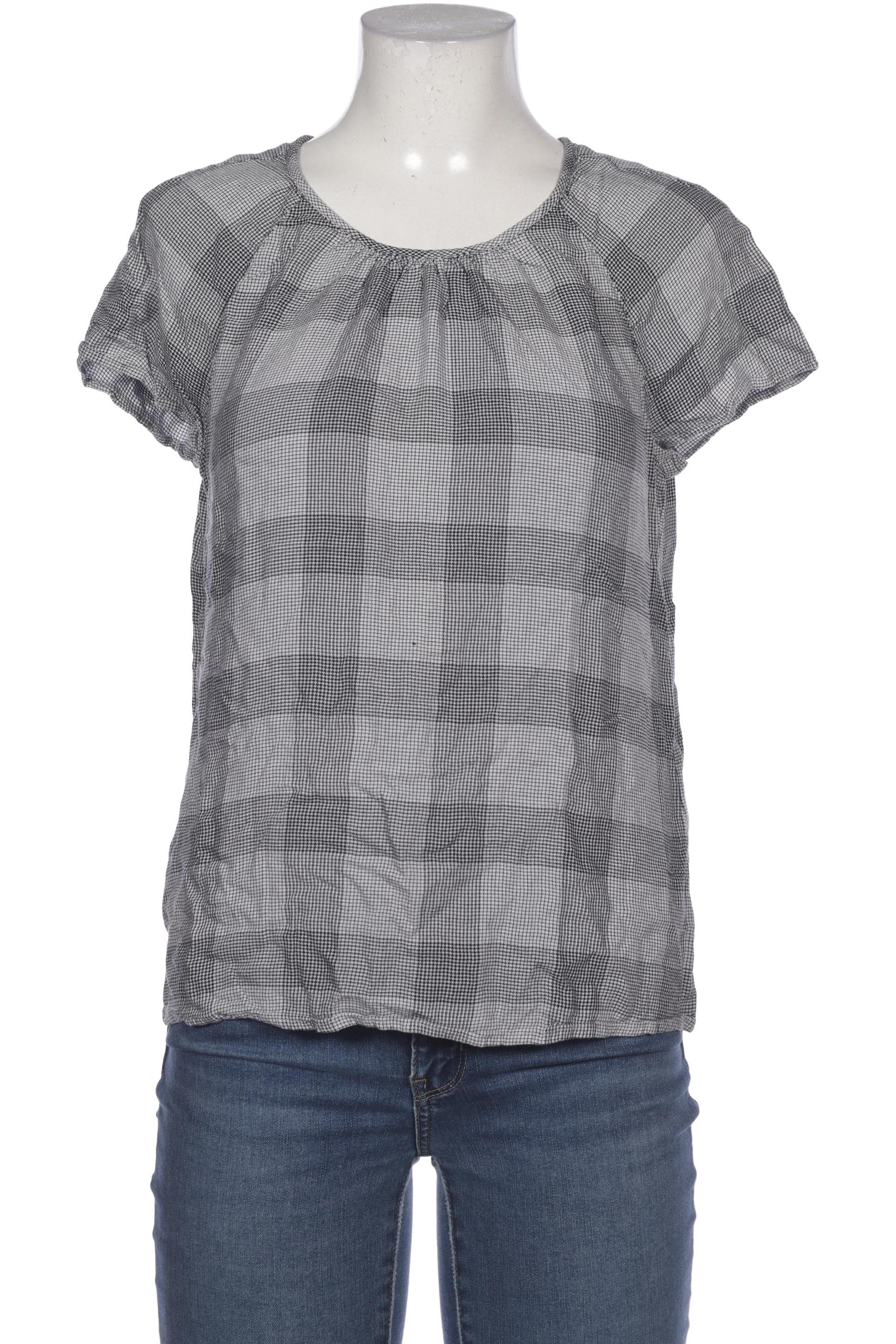 

Street One Damen Bluse, grau