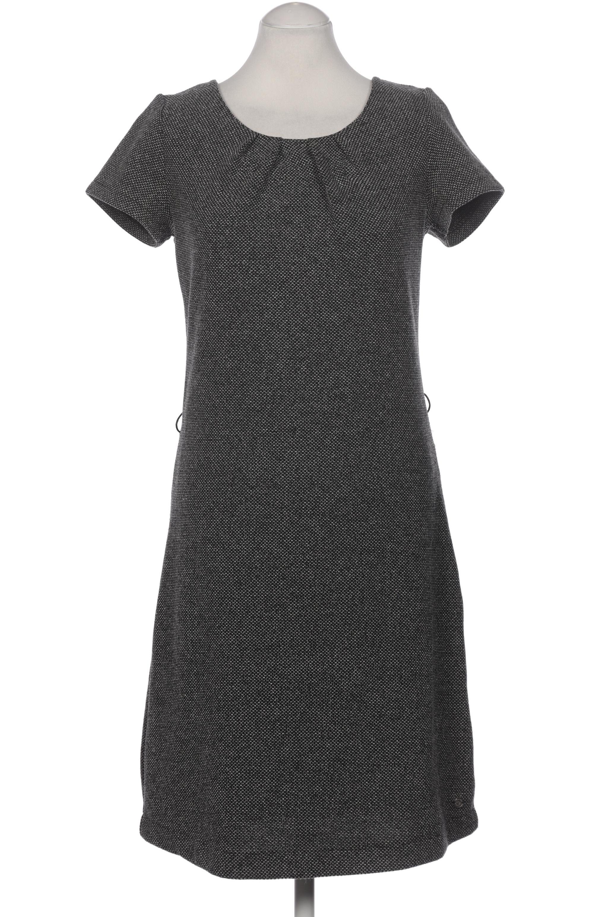 

Street One Damen Kleid, grau, Gr. 36