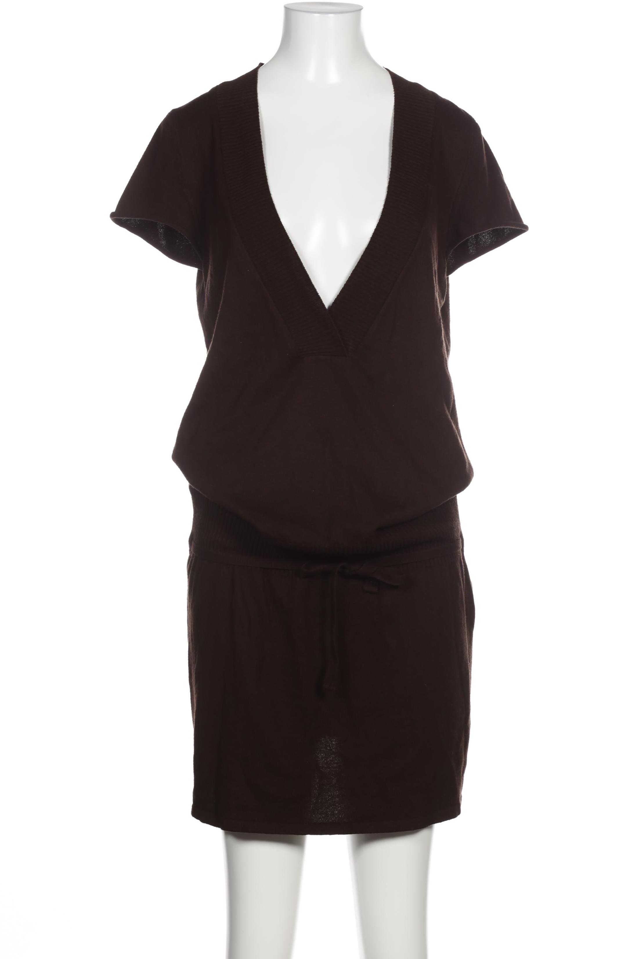 

Street One Damen Kleid, braun