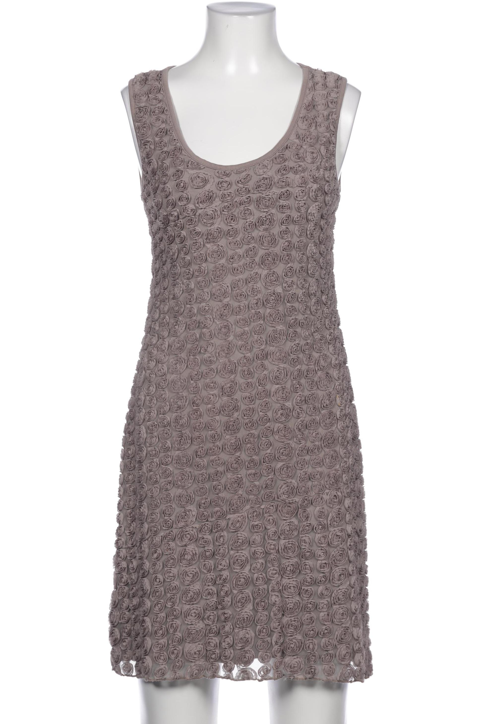 

Street One Damen Kleid, grün, Gr. 34