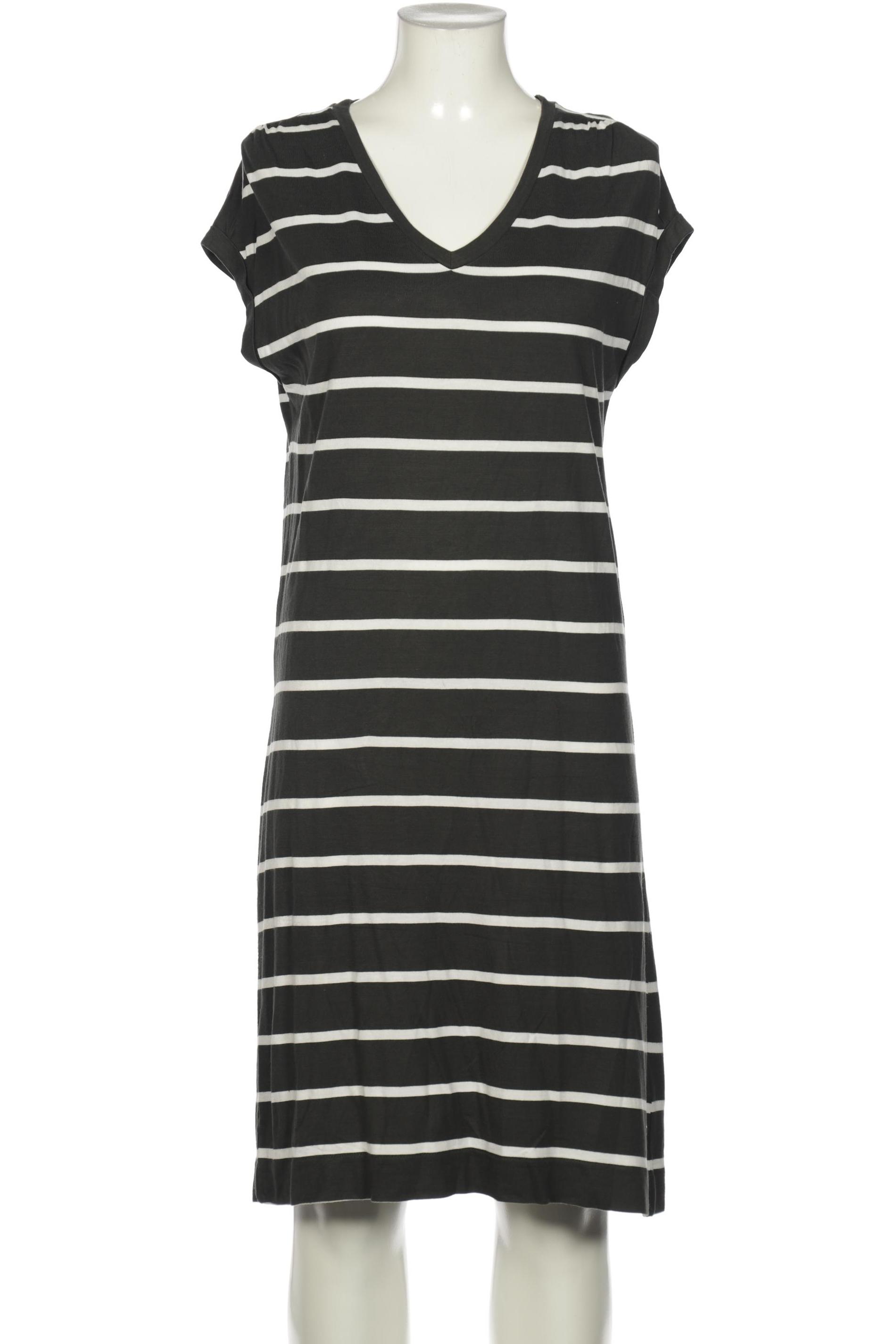 

Street One Damen Kleid, grün