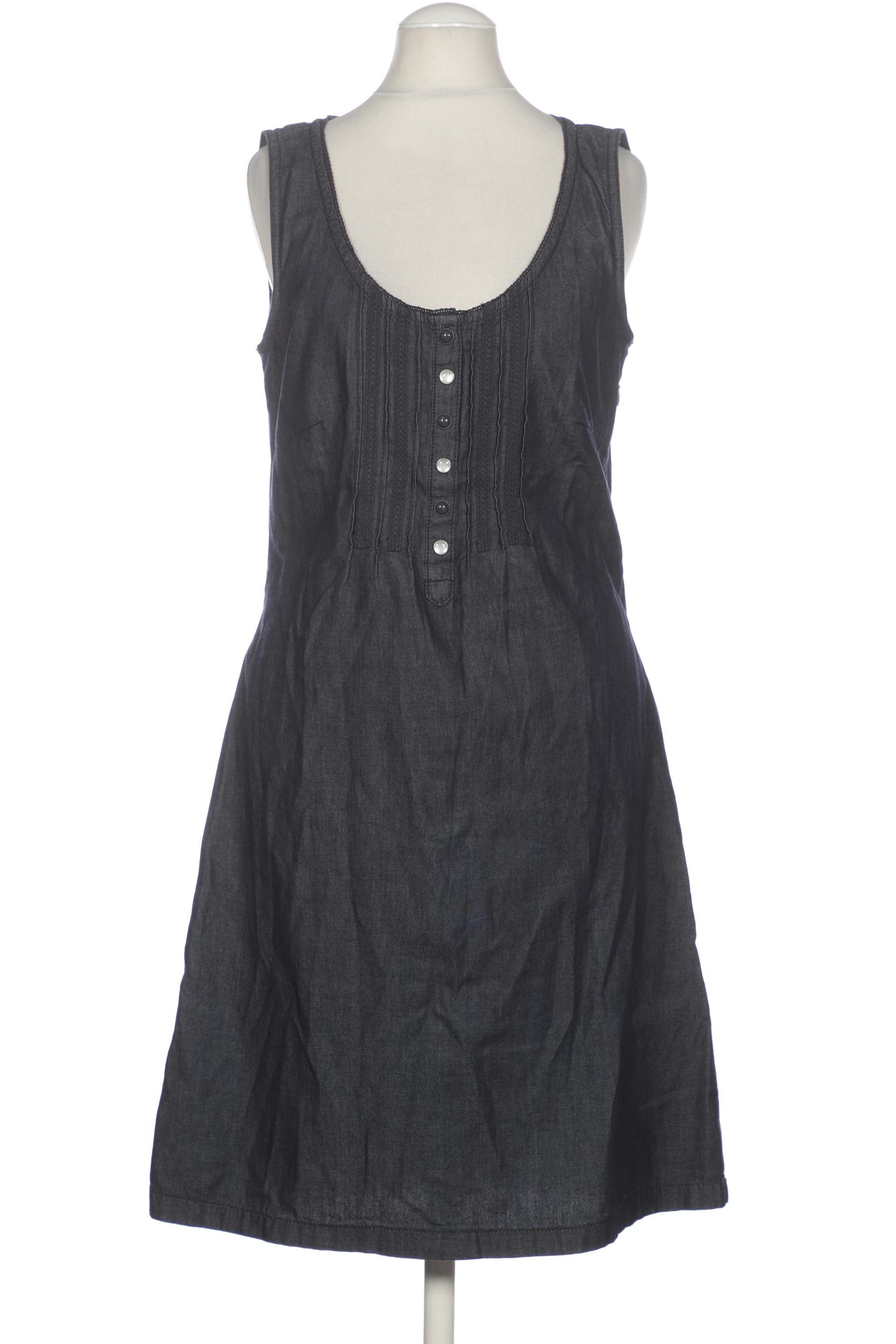 

Street One Damen Kleid, marineblau, Gr. 36