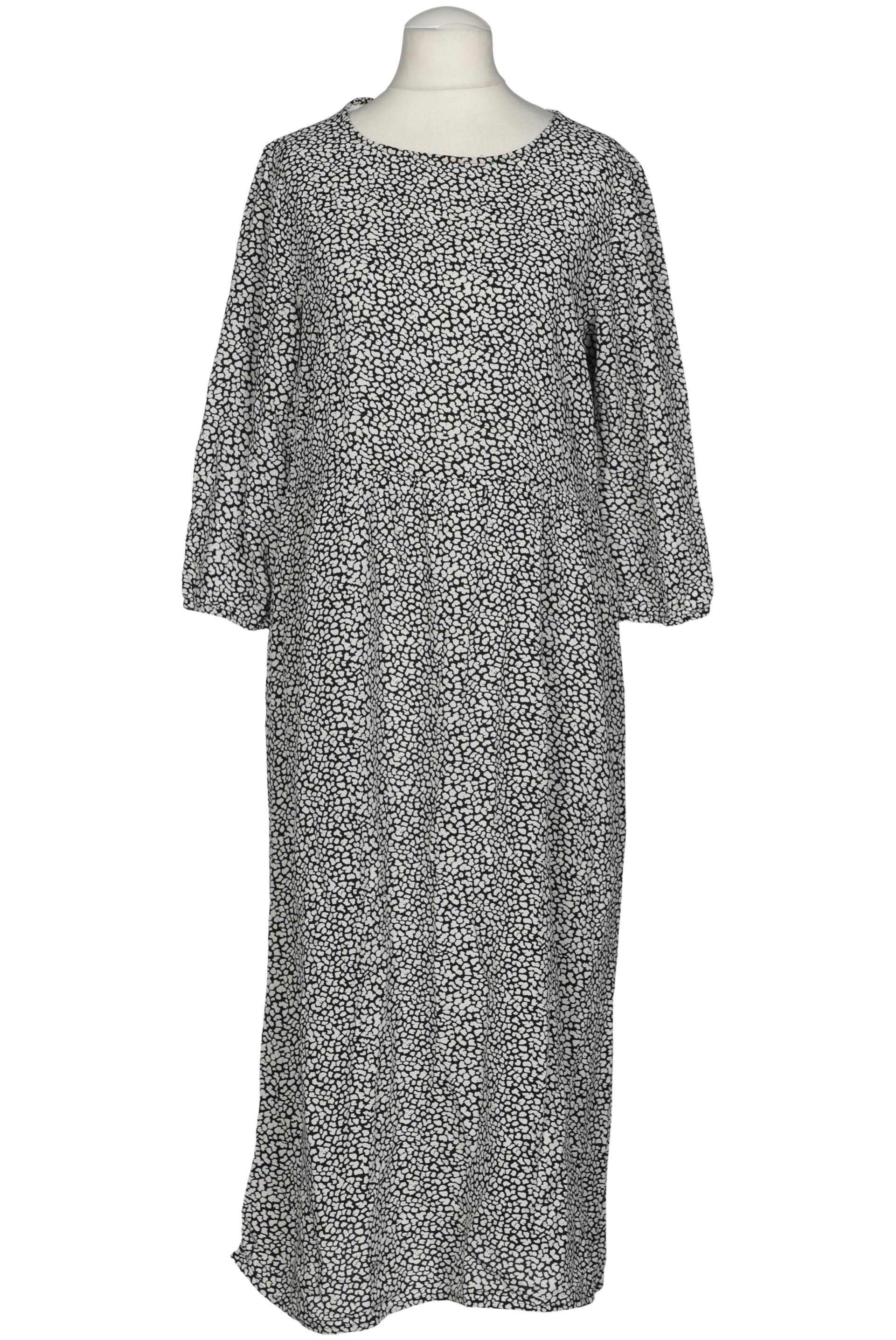 Thumbnail - Street One Damen Kleid, schwarz, Gr. 36