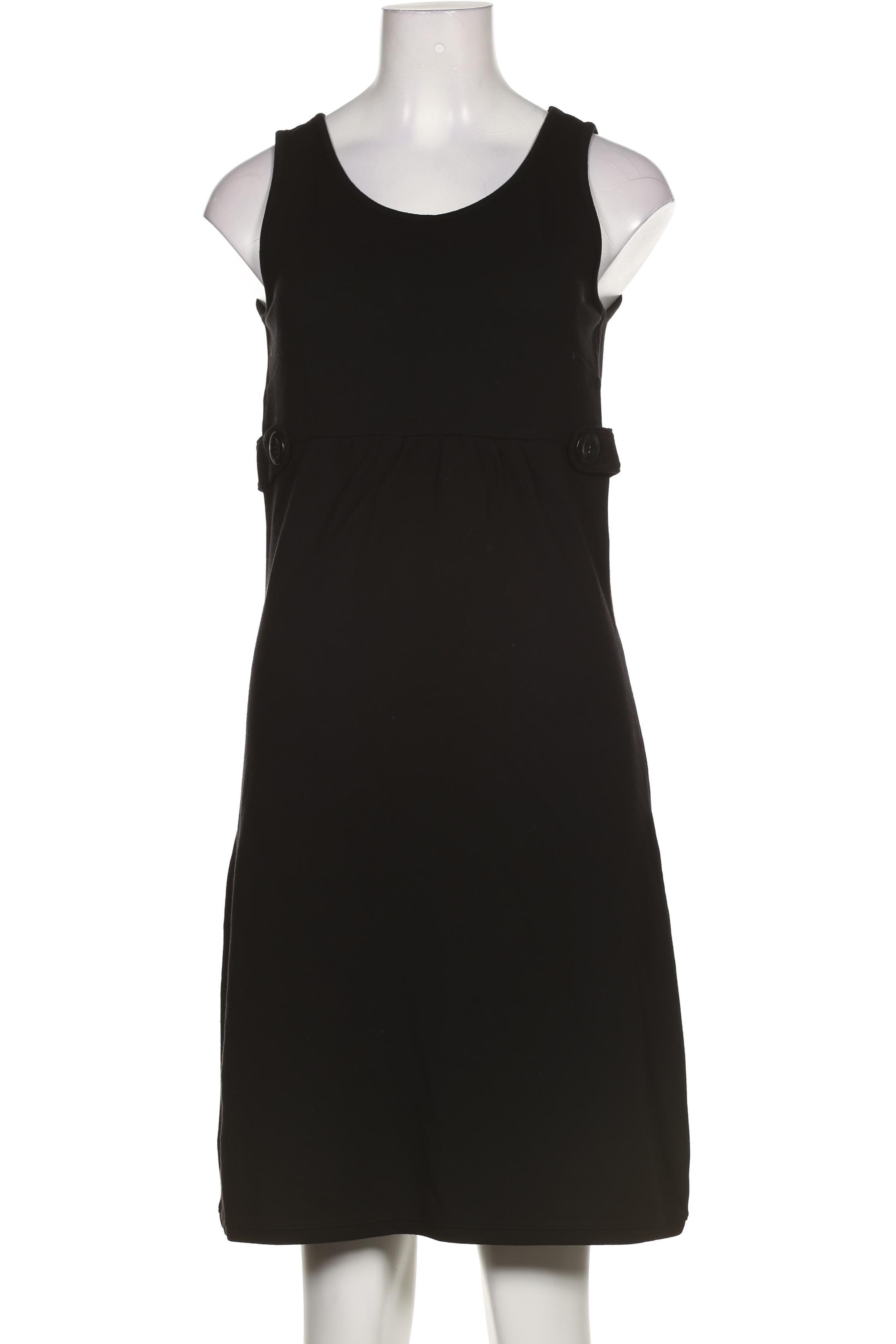 

Street One Damen Kleid, schwarz