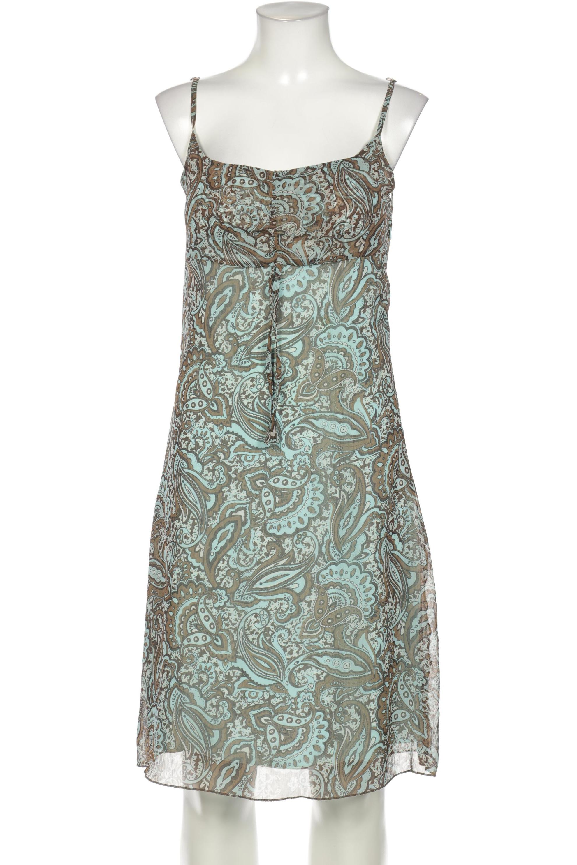 

Street One Damen Kleid, hellblau