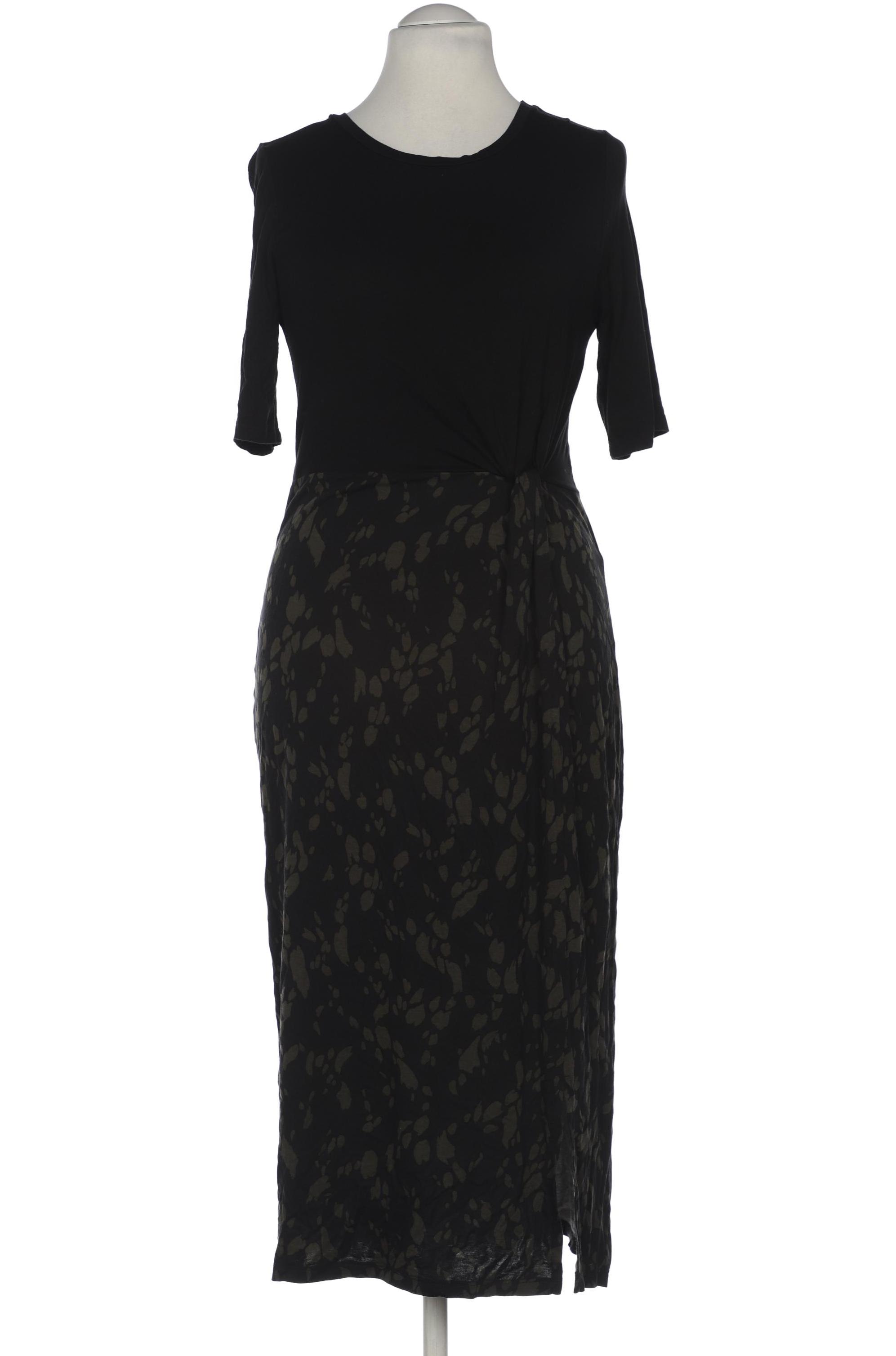 Thumbnail - Street One Damen Kleid, schwarz, Gr. 38