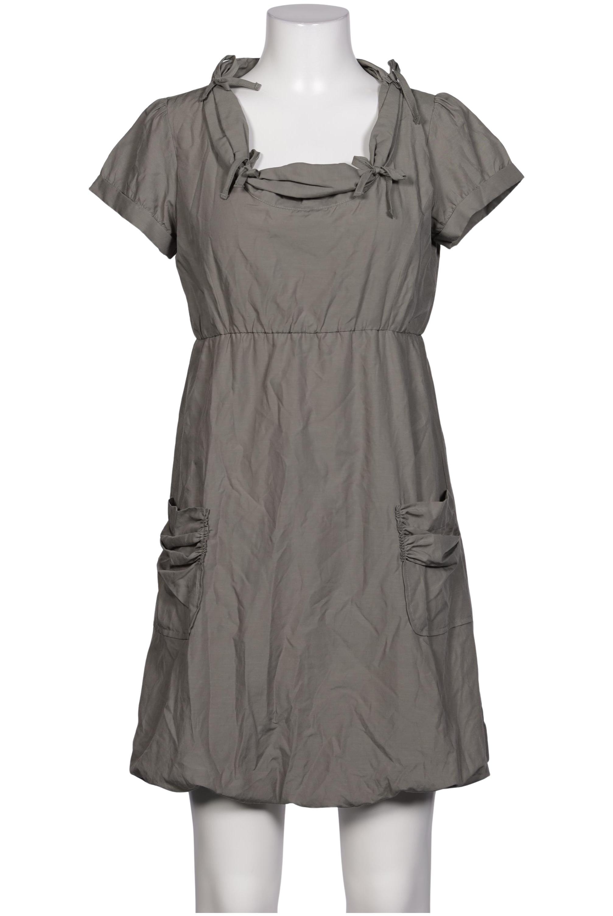 

Street One Damen Kleid, türkis, Gr. 40