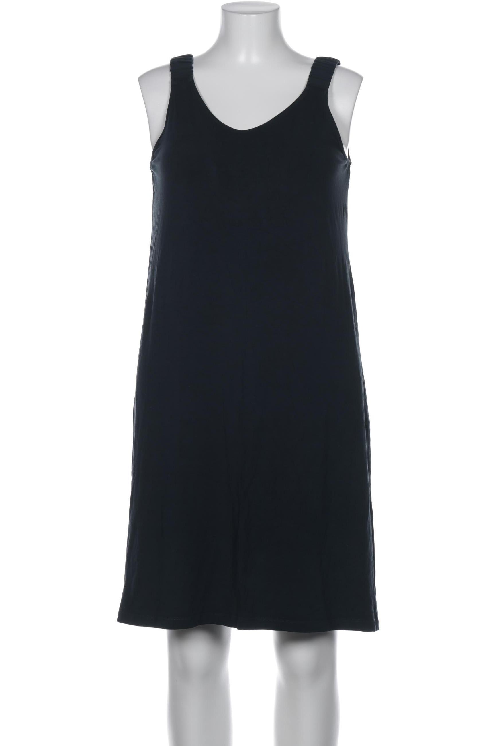 

Street One Damen Kleid, grün, Gr. 40