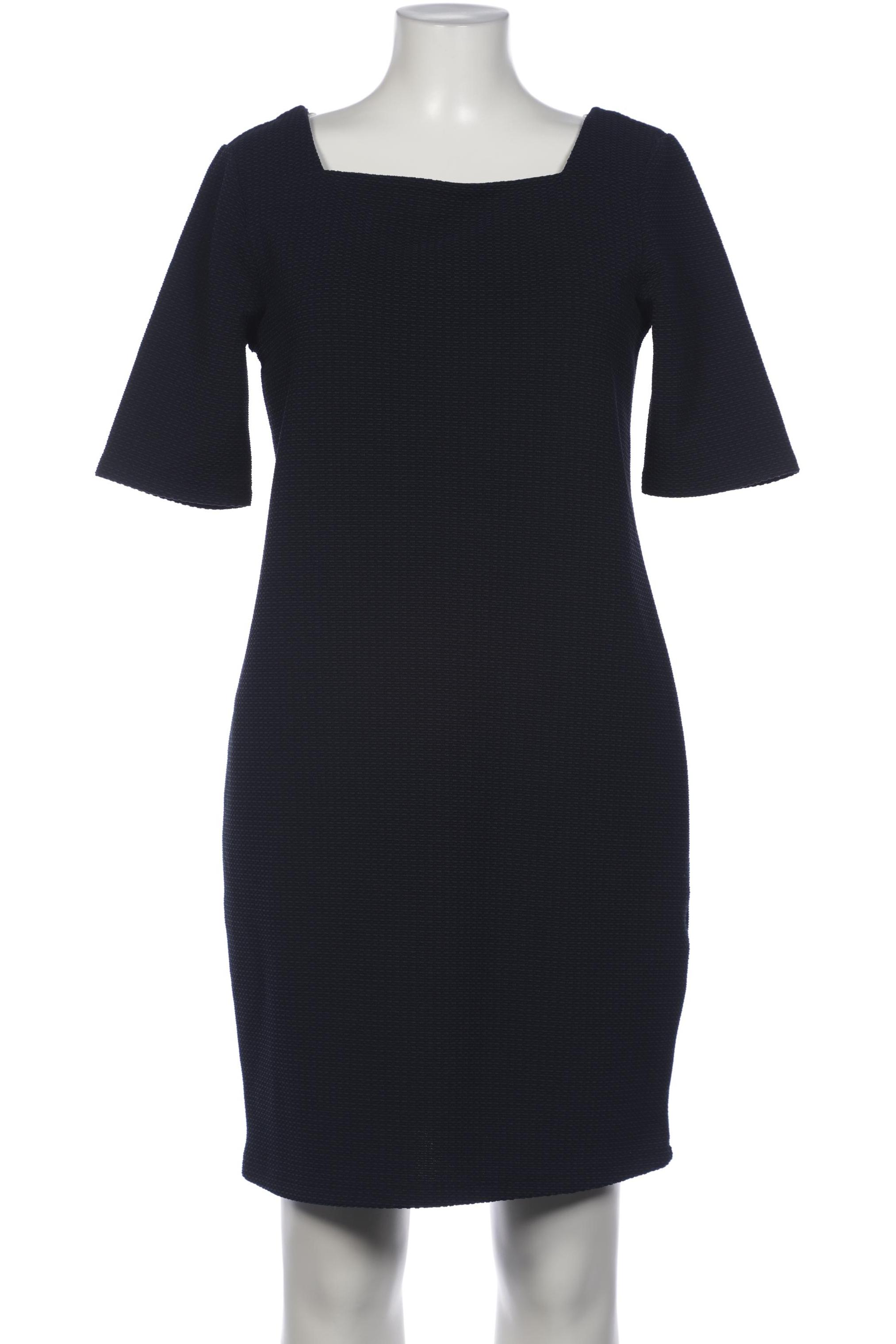 

Street One Damen Kleid, marineblau, Gr. 42