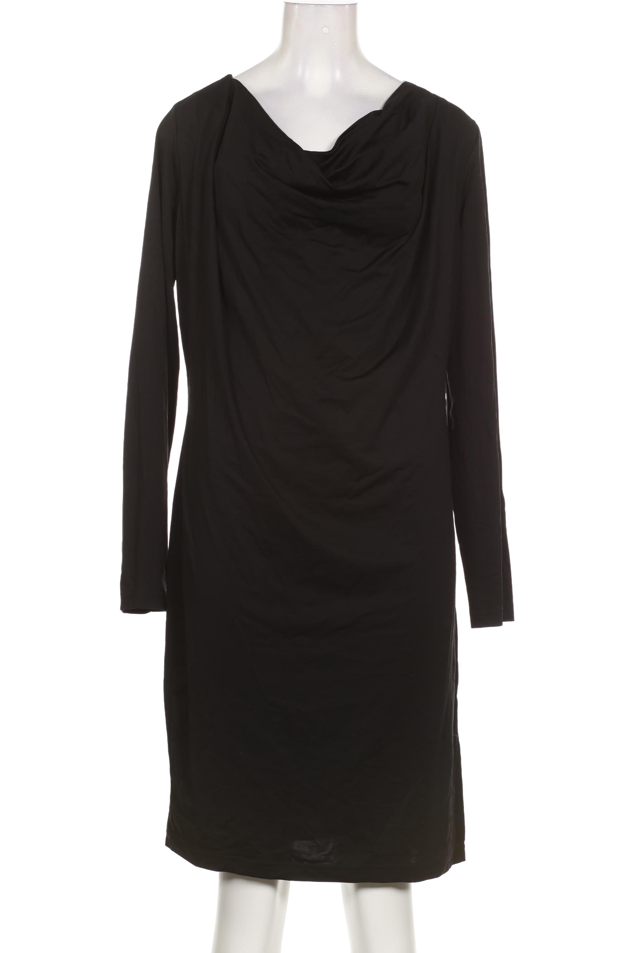 

Street One Damen Kleid, schwarz, Gr. 36