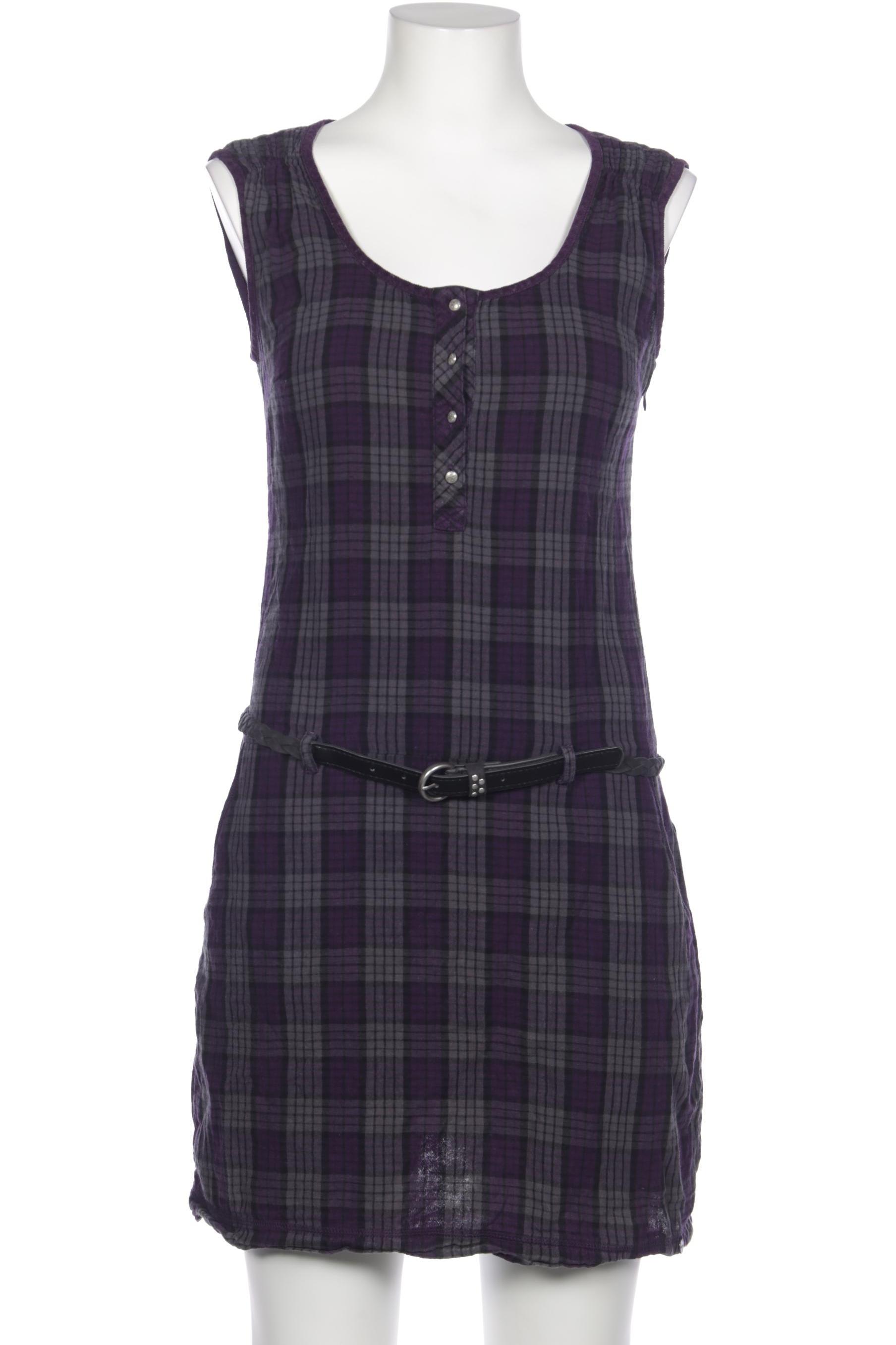 

Street One Damen Kleid, flieder