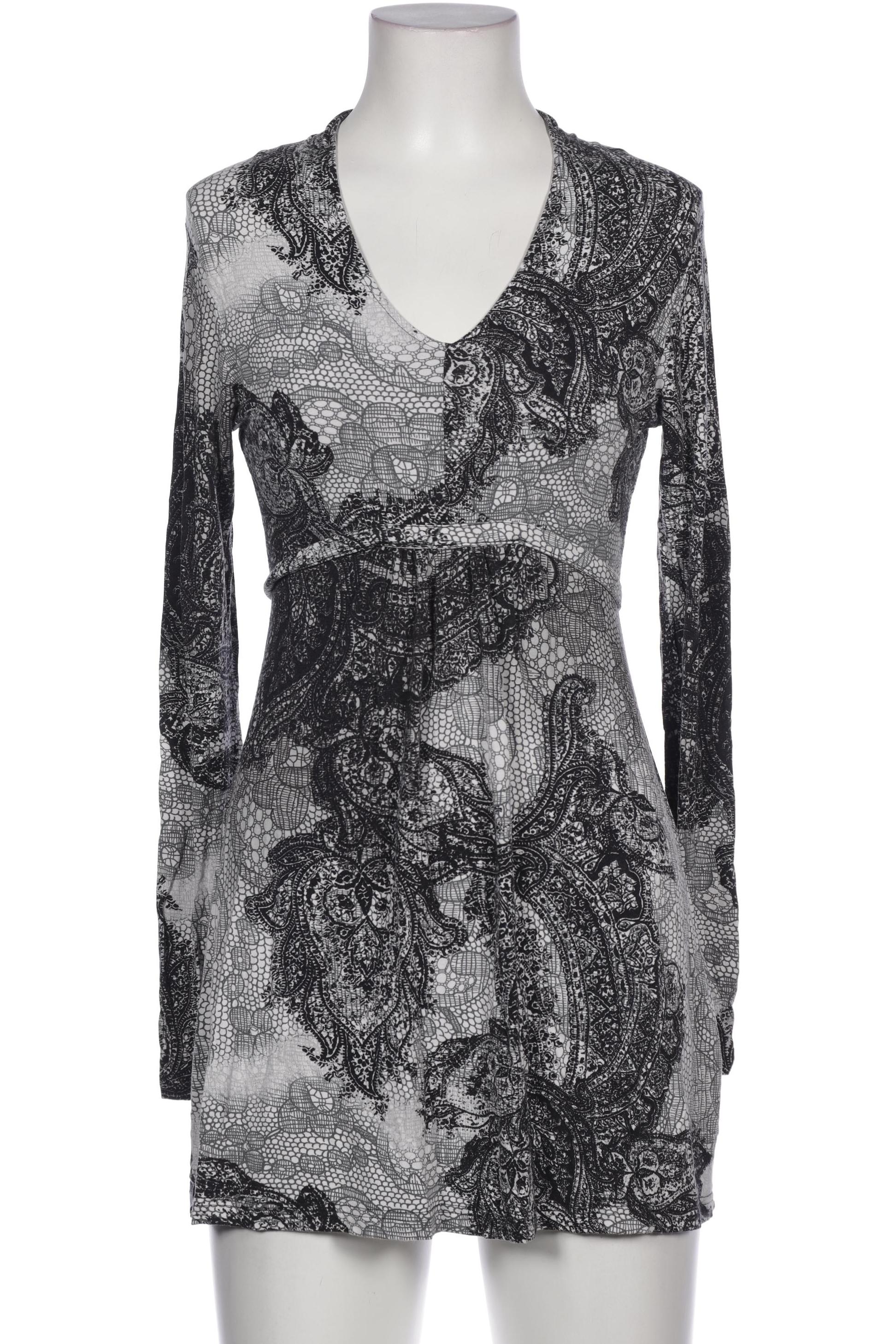 

Street One Damen Kleid, grau