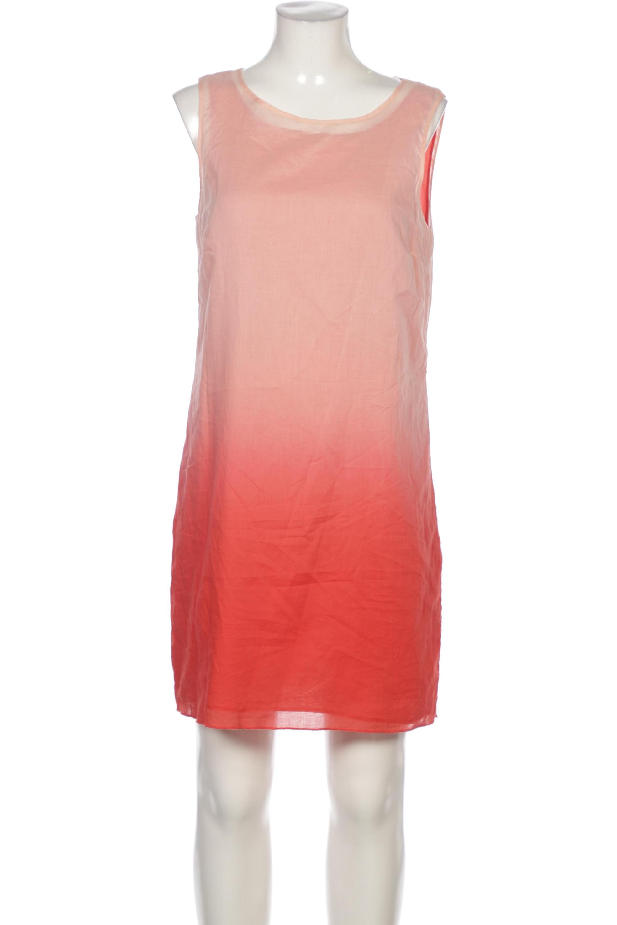 

Street One Damen Kleid, rot