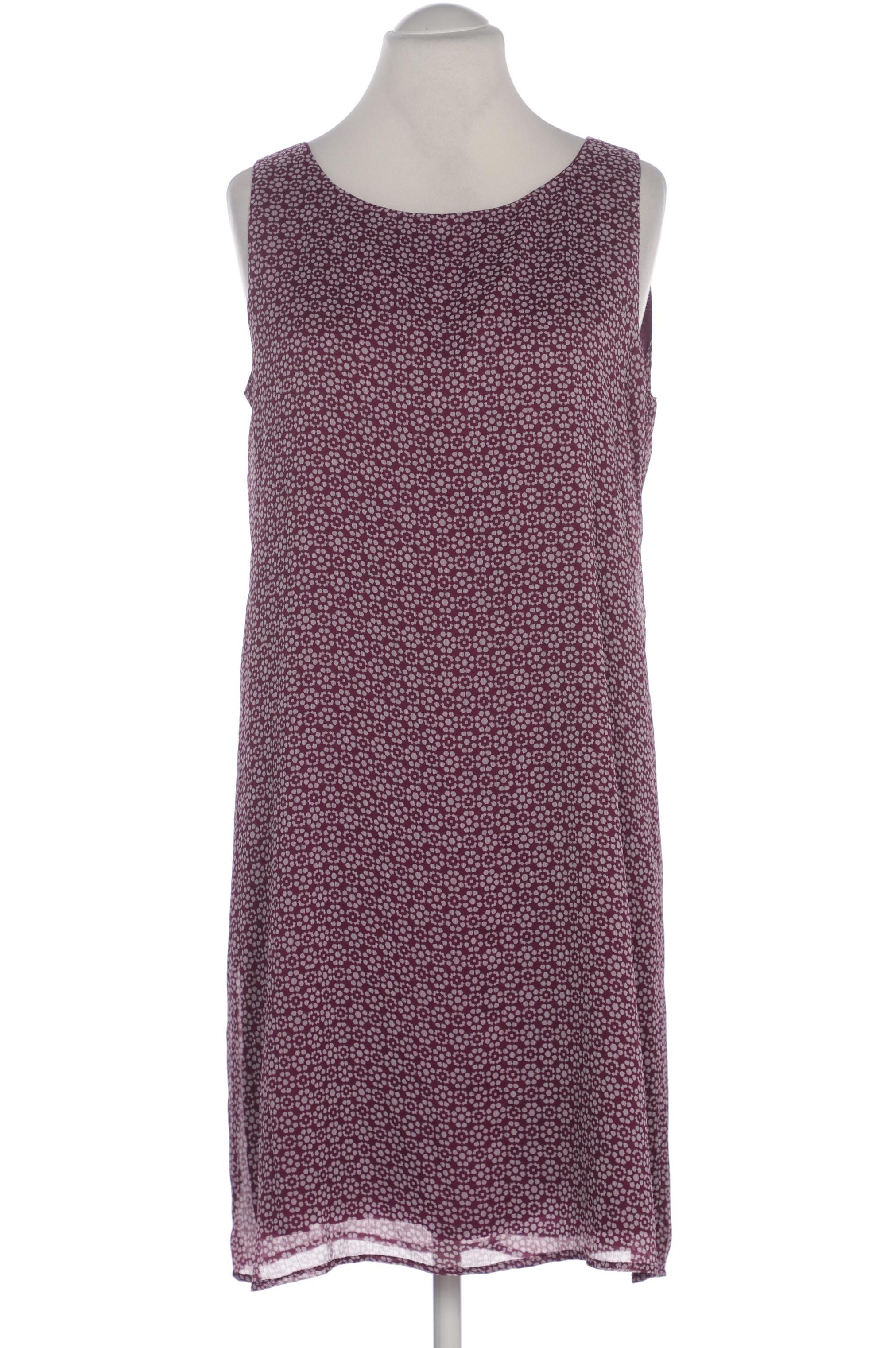 

Street One Damen Kleid, pink, Gr. 40