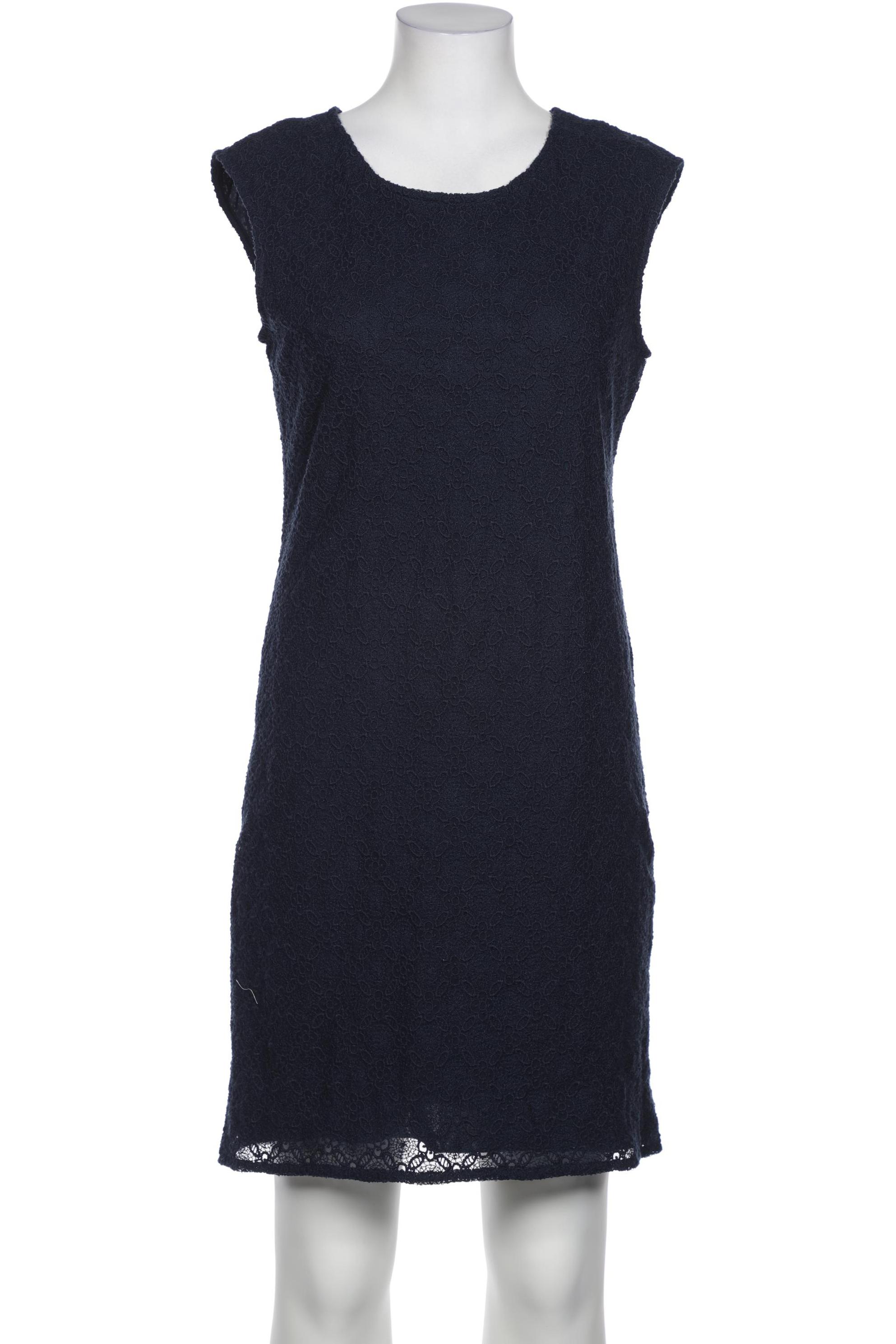 

Street One Damen Kleid, marineblau, Gr. 38