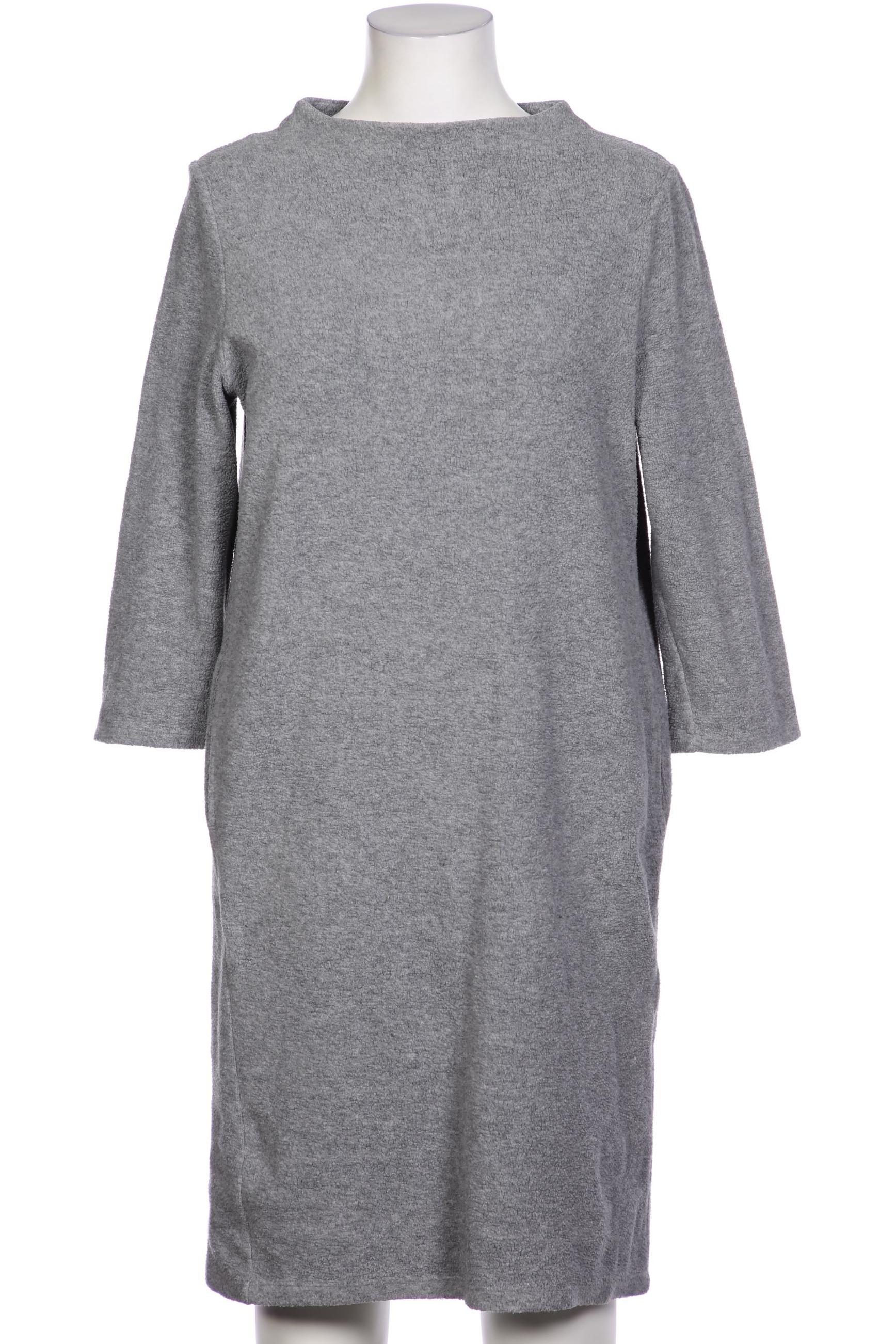 

Street One Damen Kleid, grau