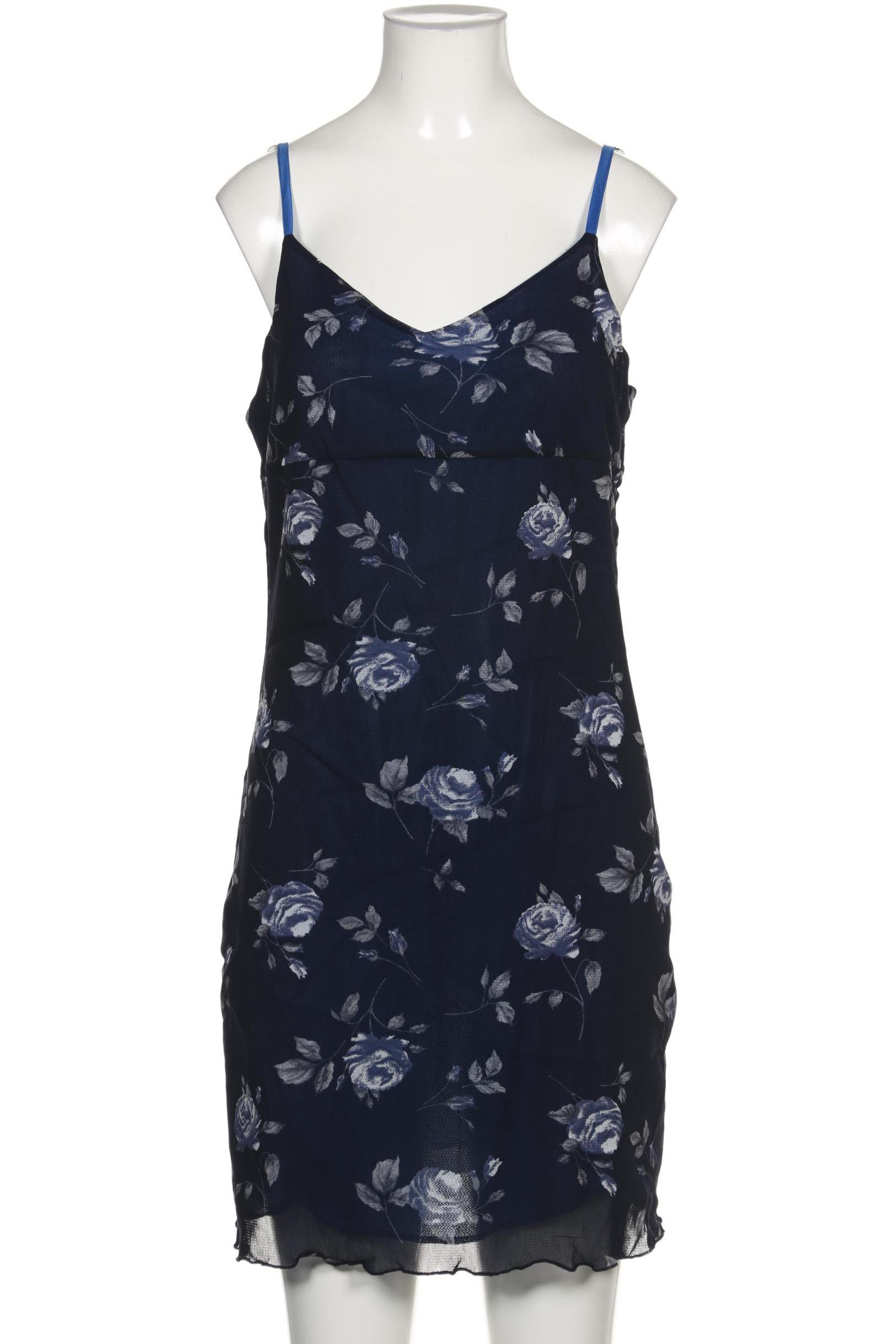 

Street One Damen Kleid, marineblau