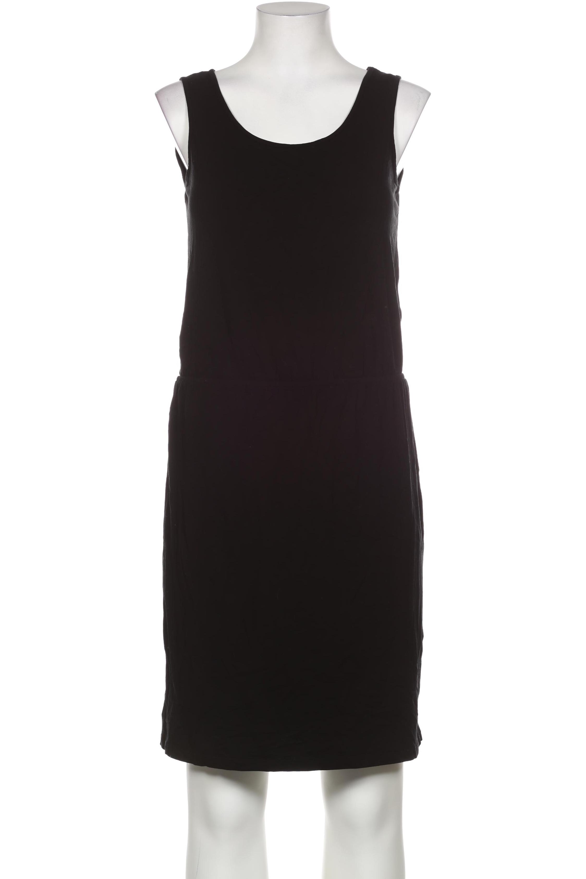 

Street One Damen Kleid, schwarz, Gr. 38