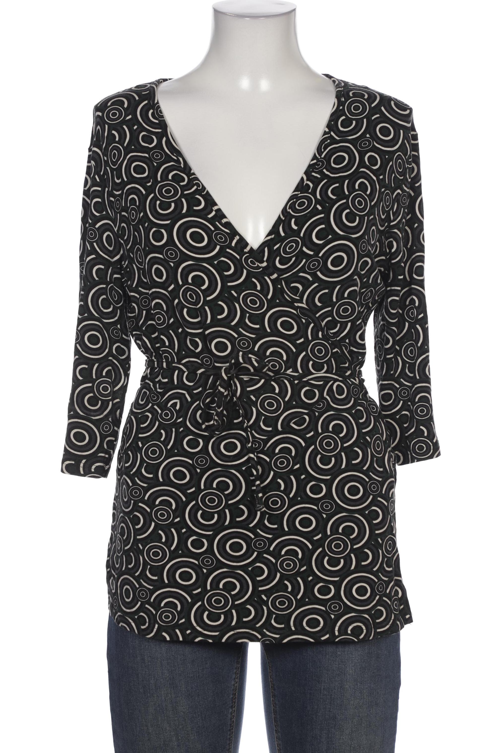 

Street One Damen Bluse, mehrfarbig