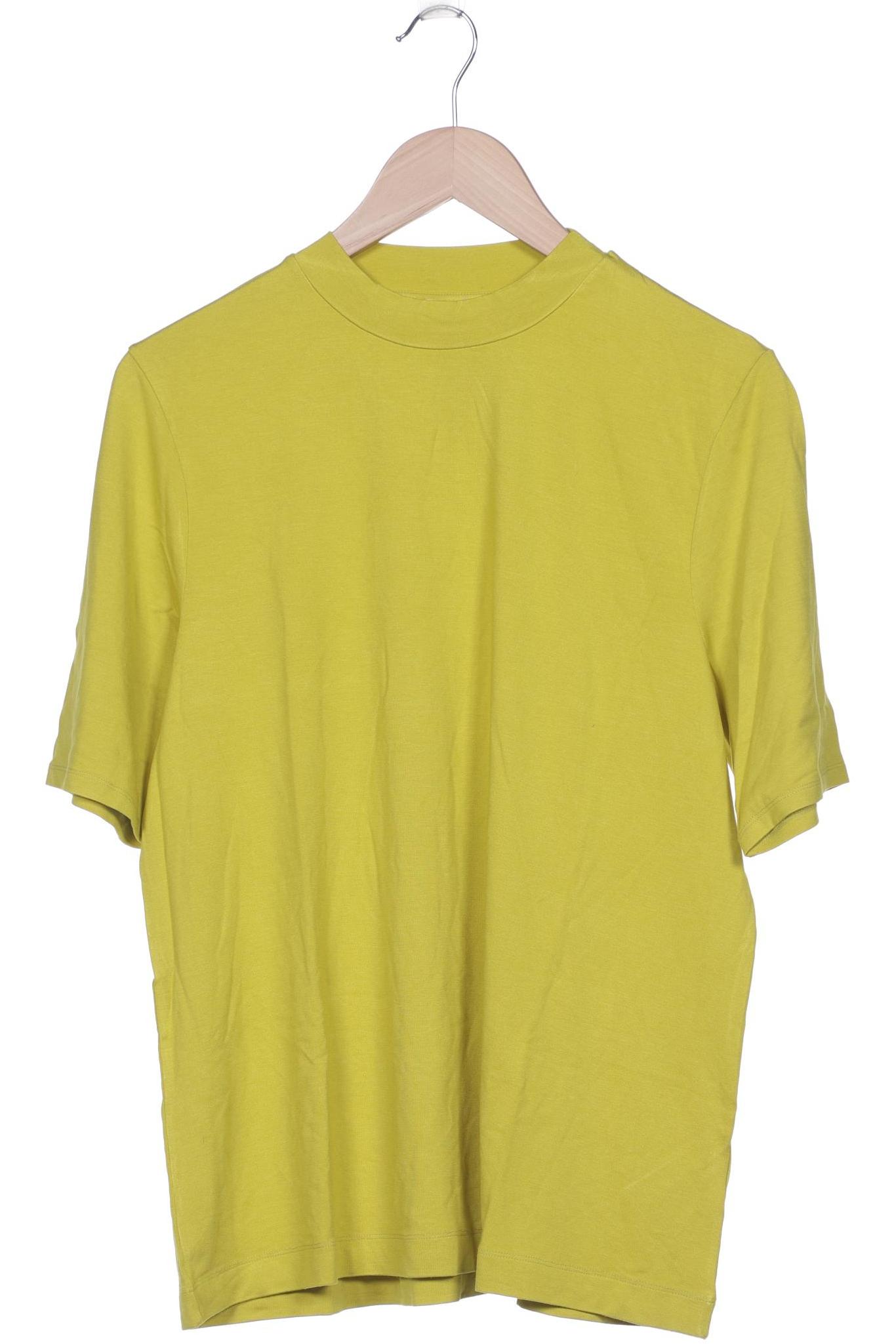 

Street One Damen T-Shirt, grün