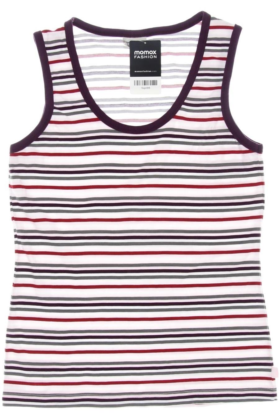 

Street One Damen Top, mehrfarbig, Gr. 42
