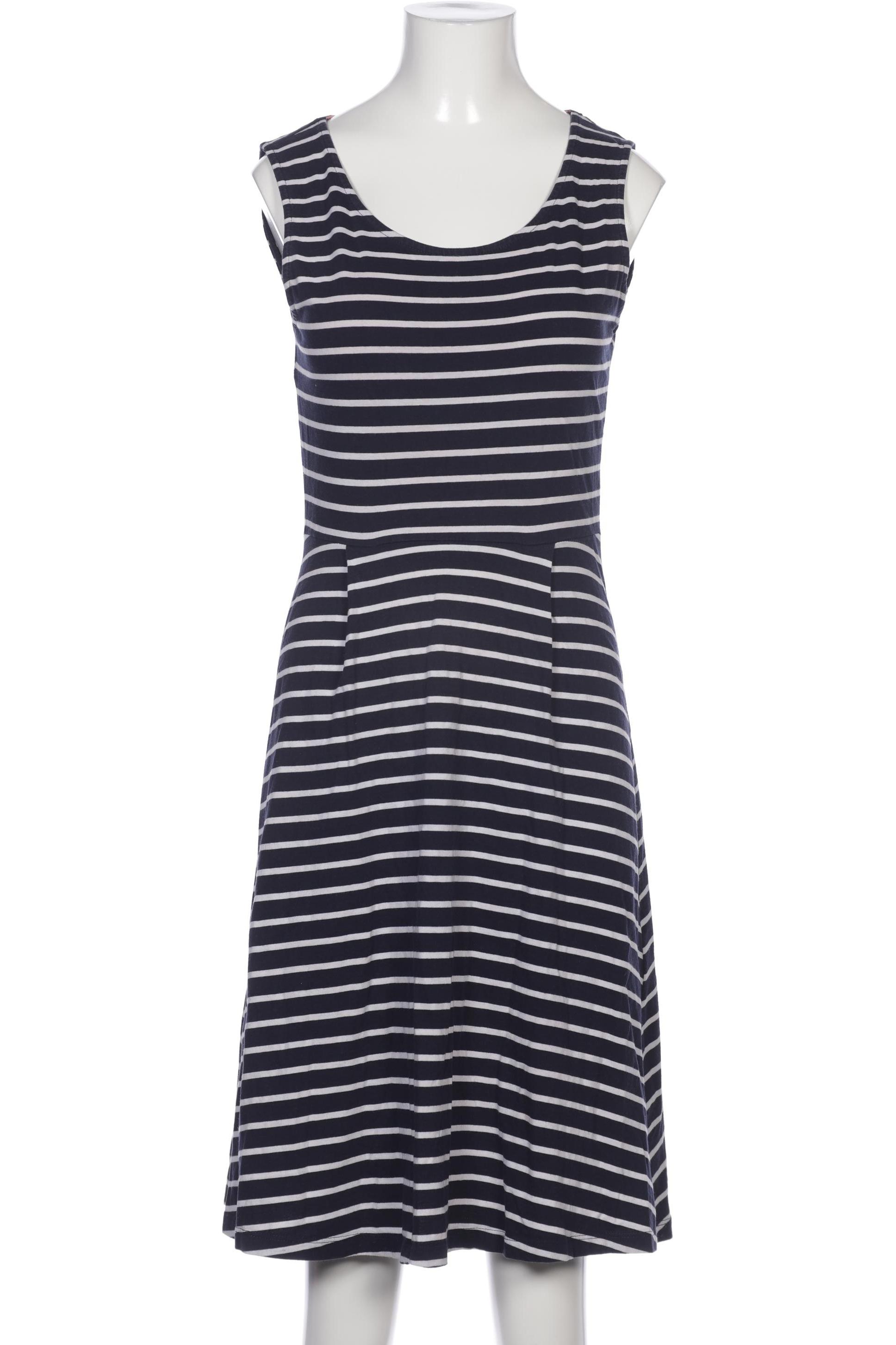 

Street One Damen Kleid, marineblau