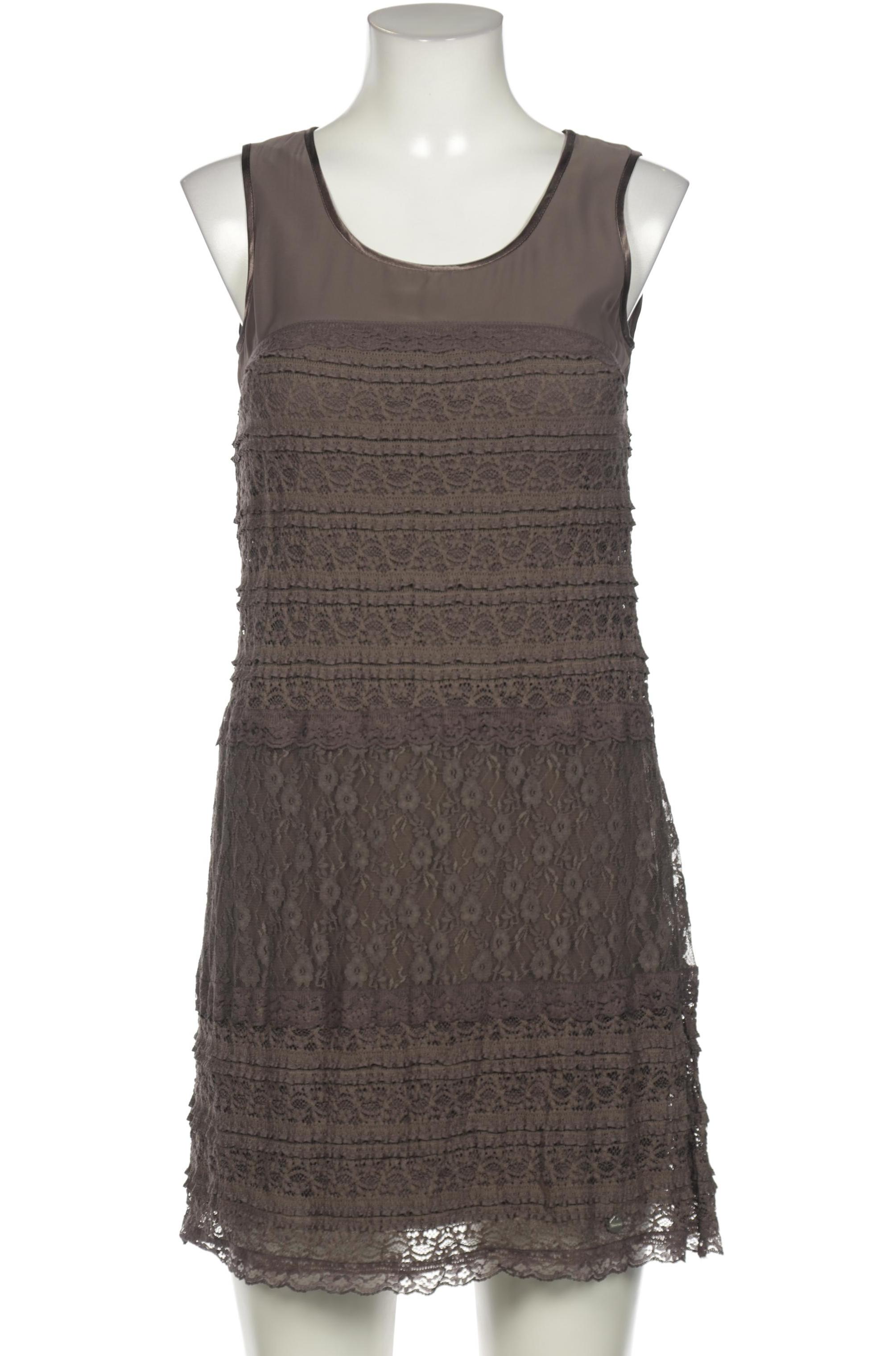 

Street One Damen Kleid, grau
