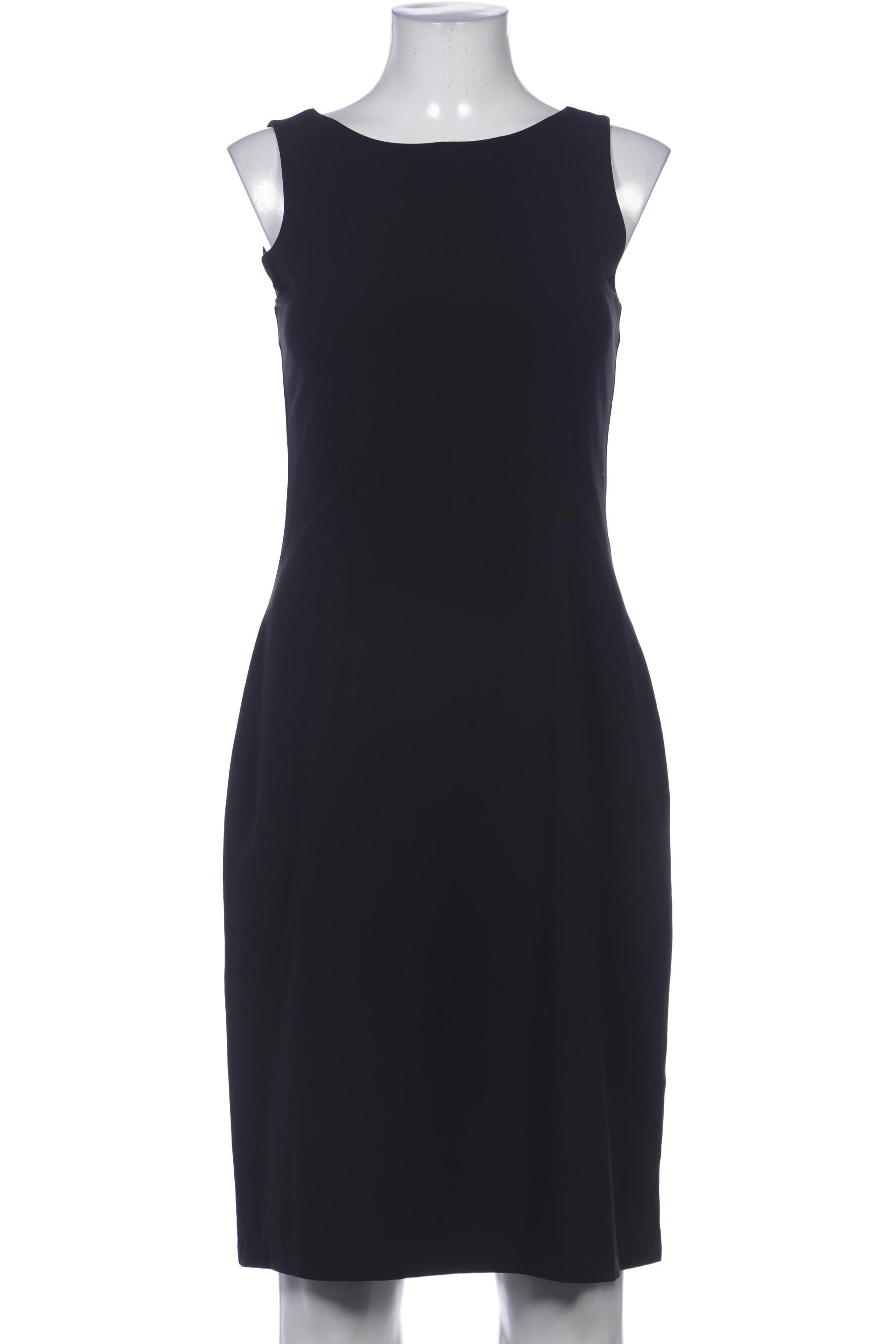 Thumbnail - Street One Damen Kleid, schwarz, Gr. 38