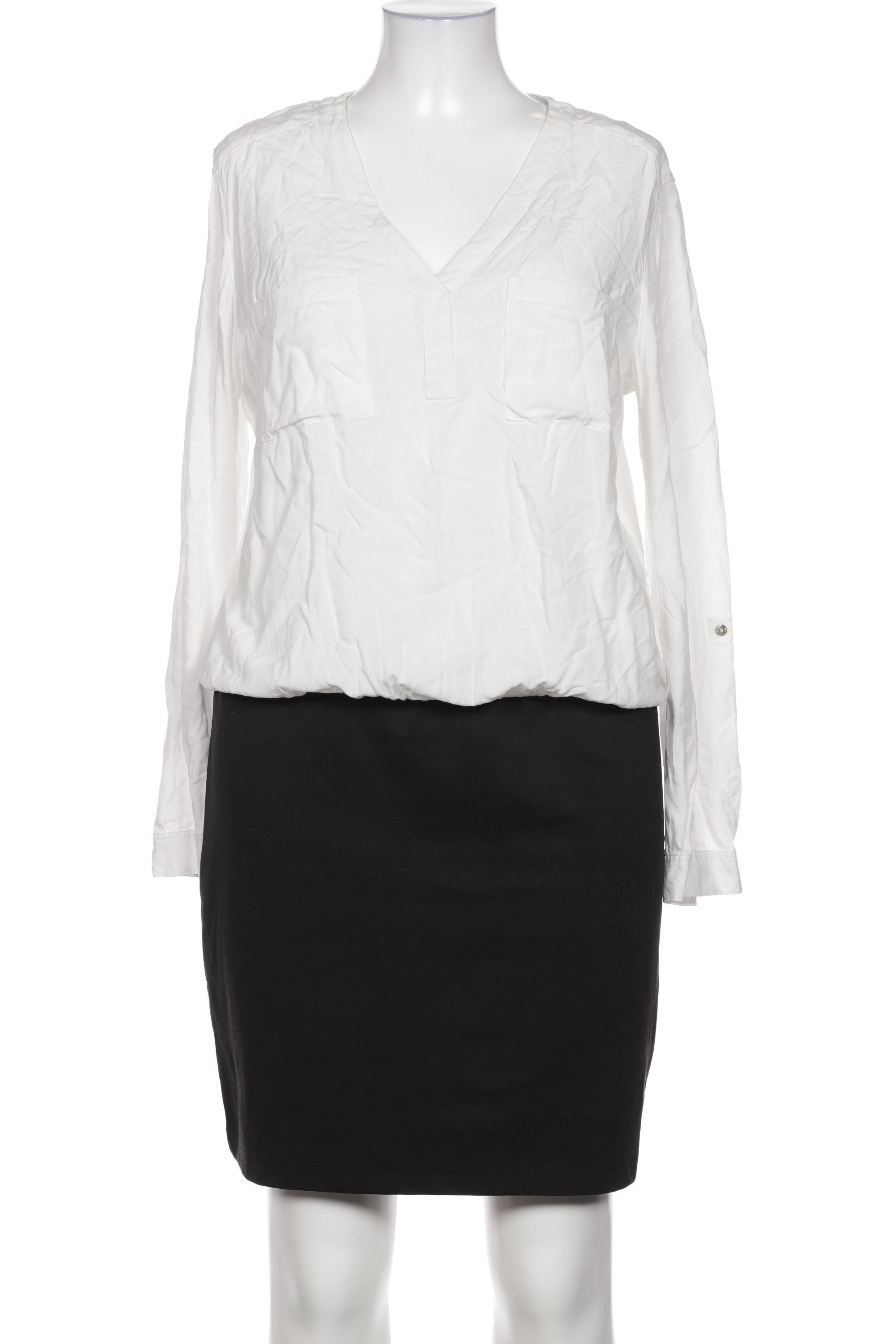 

Street One Damen Kleid, mehrfarbig