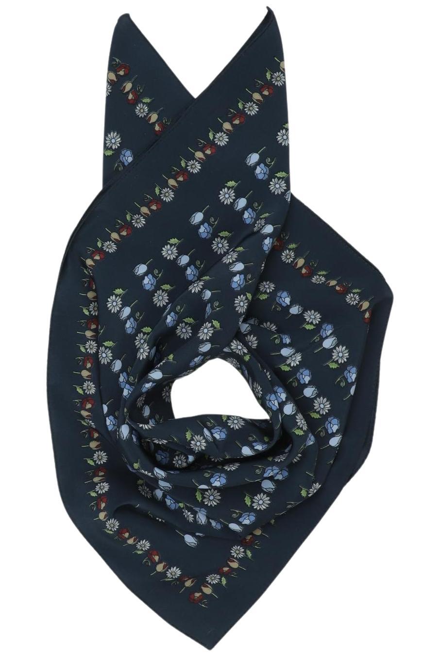 

Street One Damen Schal, marineblau, Gr.