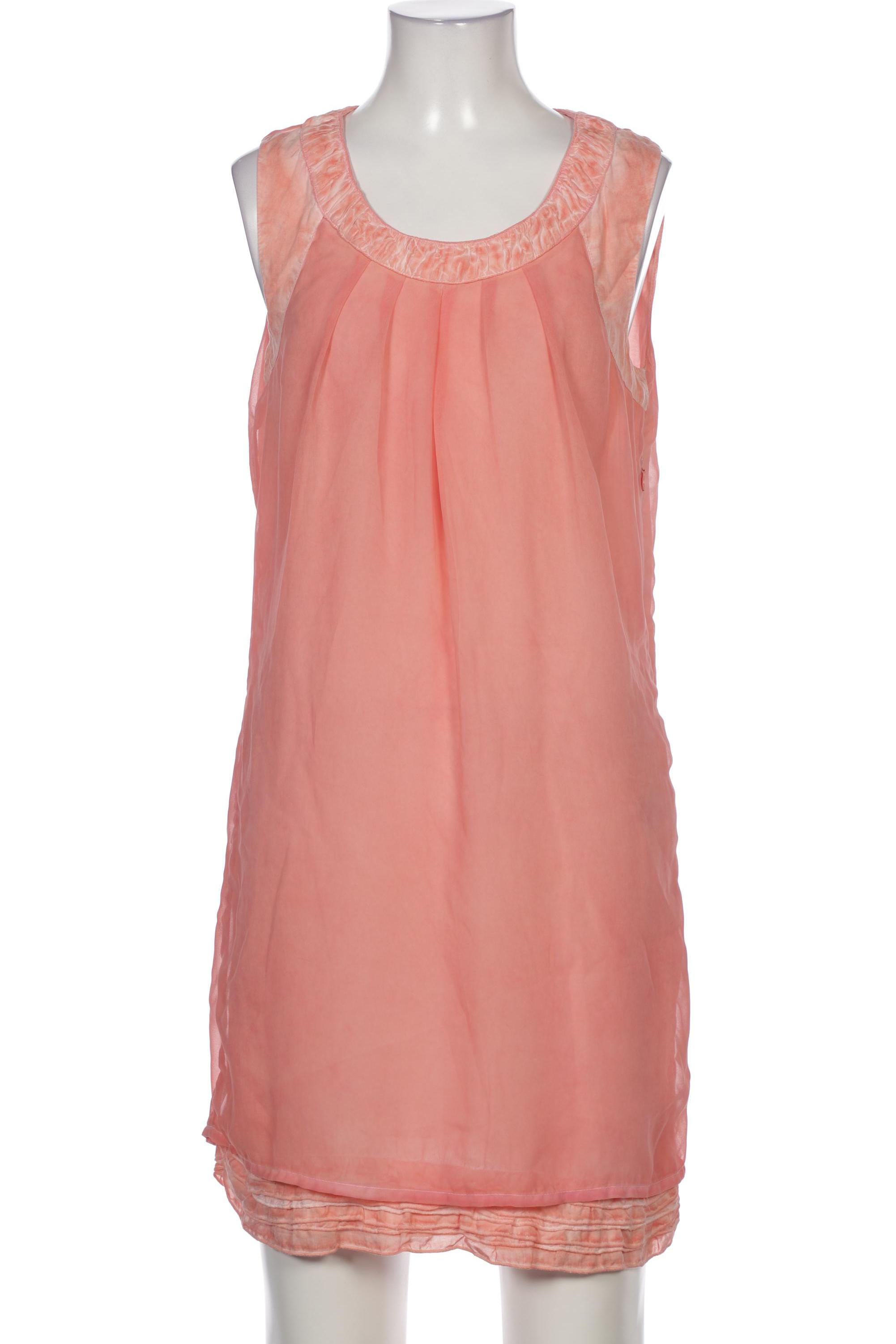 

Street One Damen Kleid, rot, Gr. 38