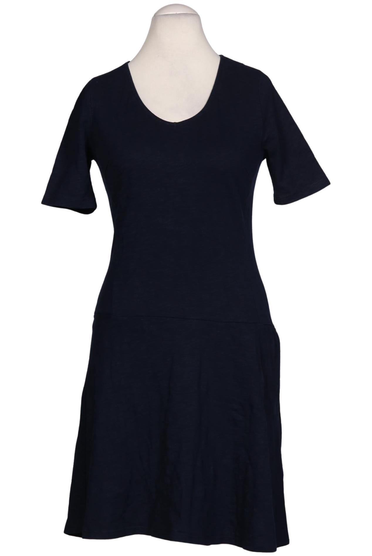 

Street One Damen Kleid, marineblau, Gr. 36