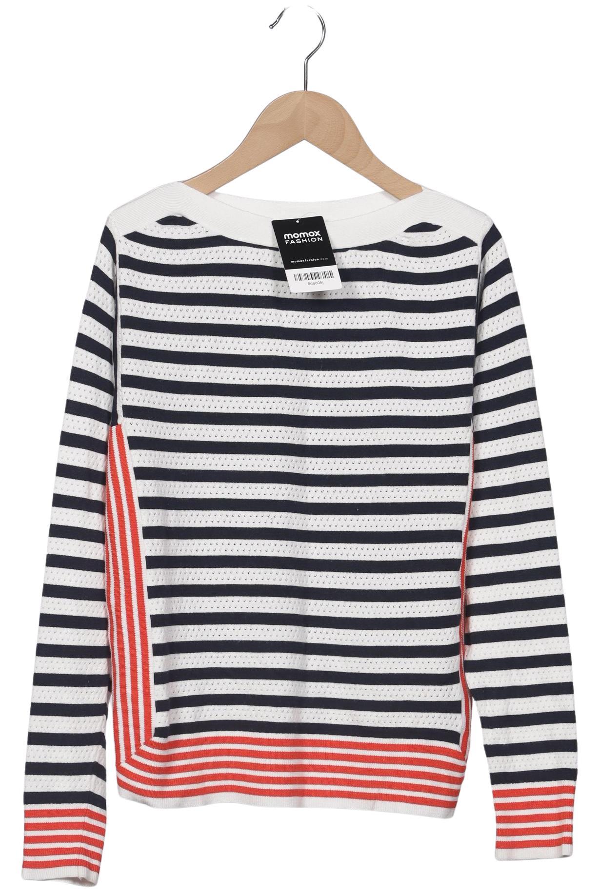 

Street One Damen Pullover, mehrfarbig, Gr. 36