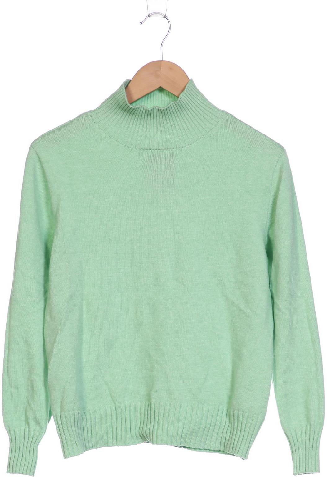 

Street One Damen Pullover, türkis
