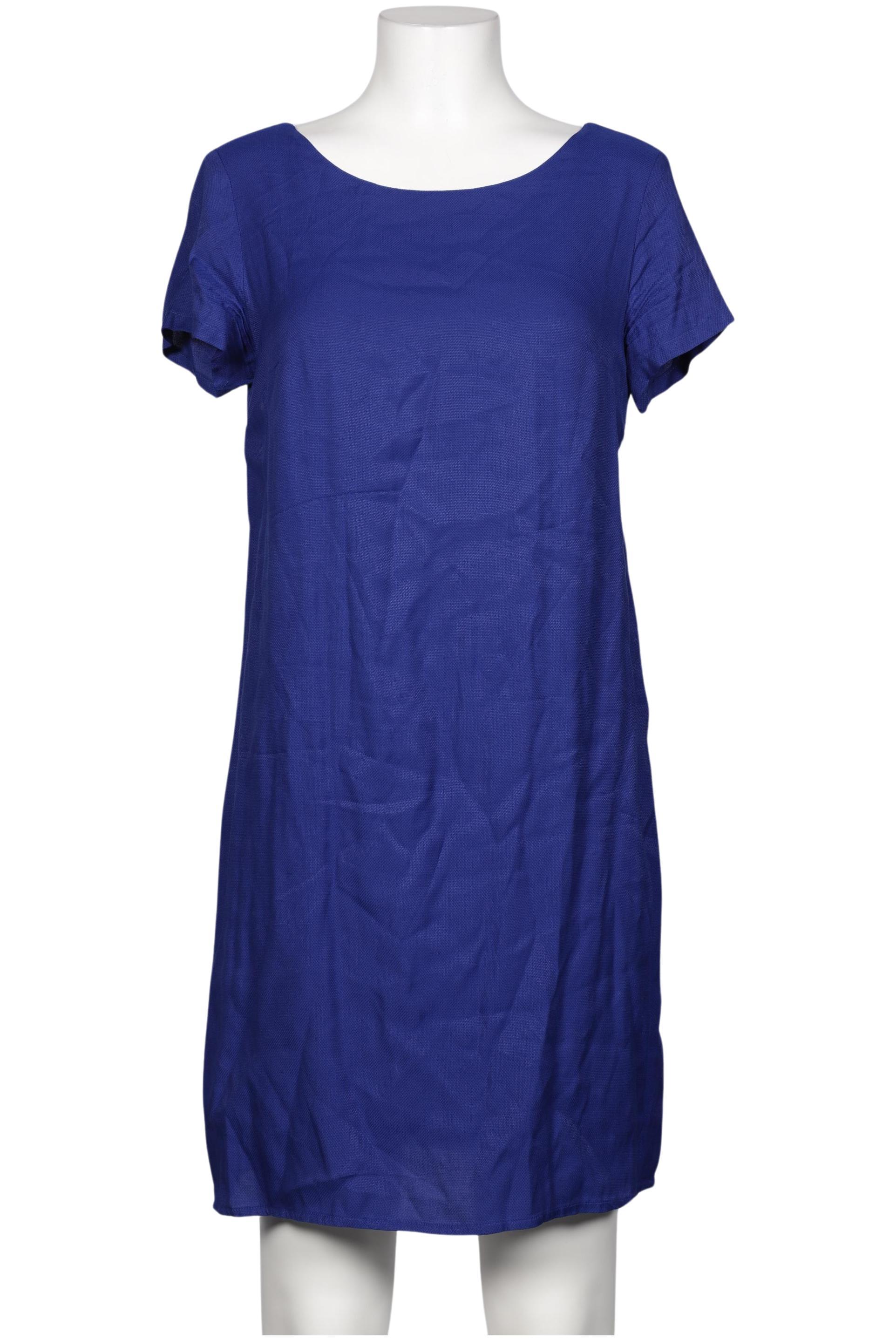 

Street One Damen Kleid, blau, Gr. 38
