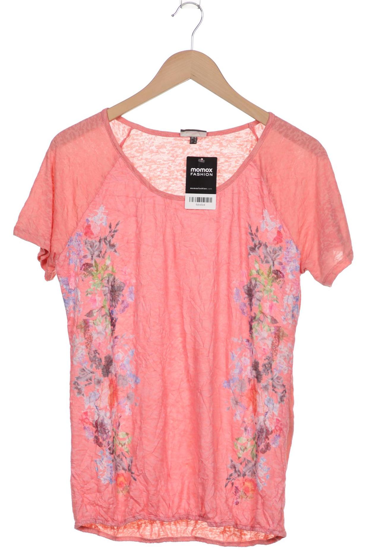 

Street One Damen T-Shirt, pink