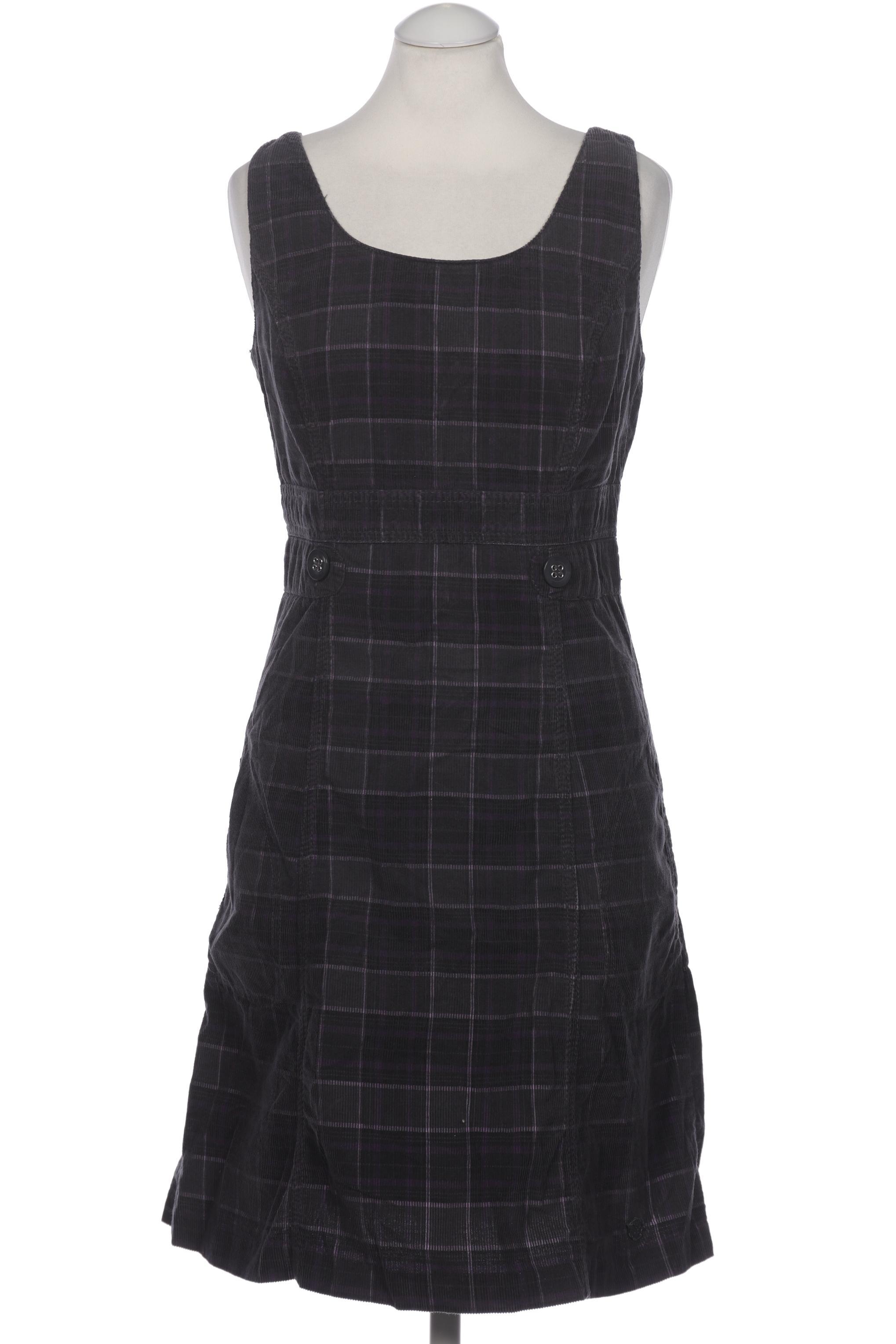 

Street One Damen Kleid, marineblau, Gr. 38