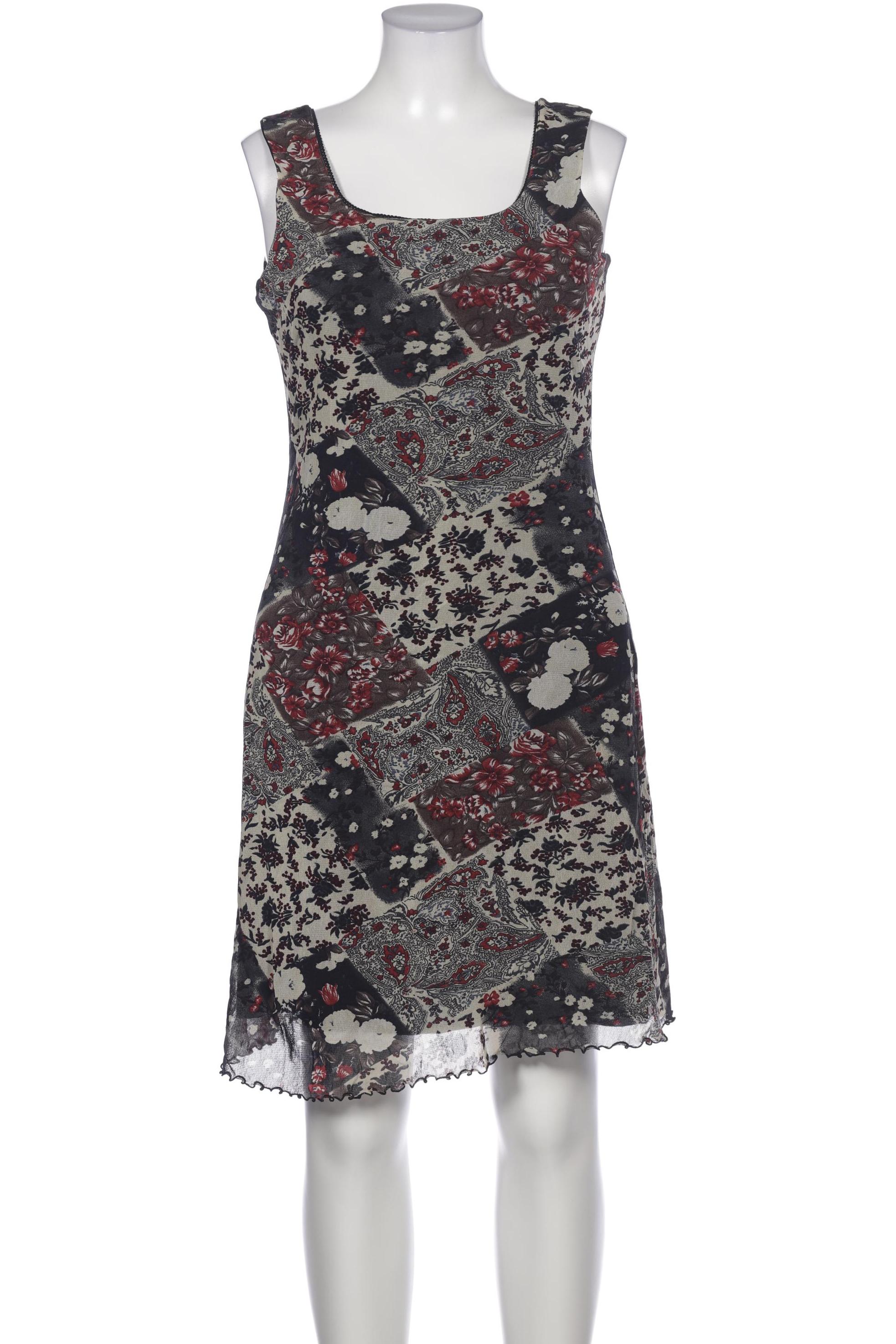

Street One Damen Kleid, schwarz