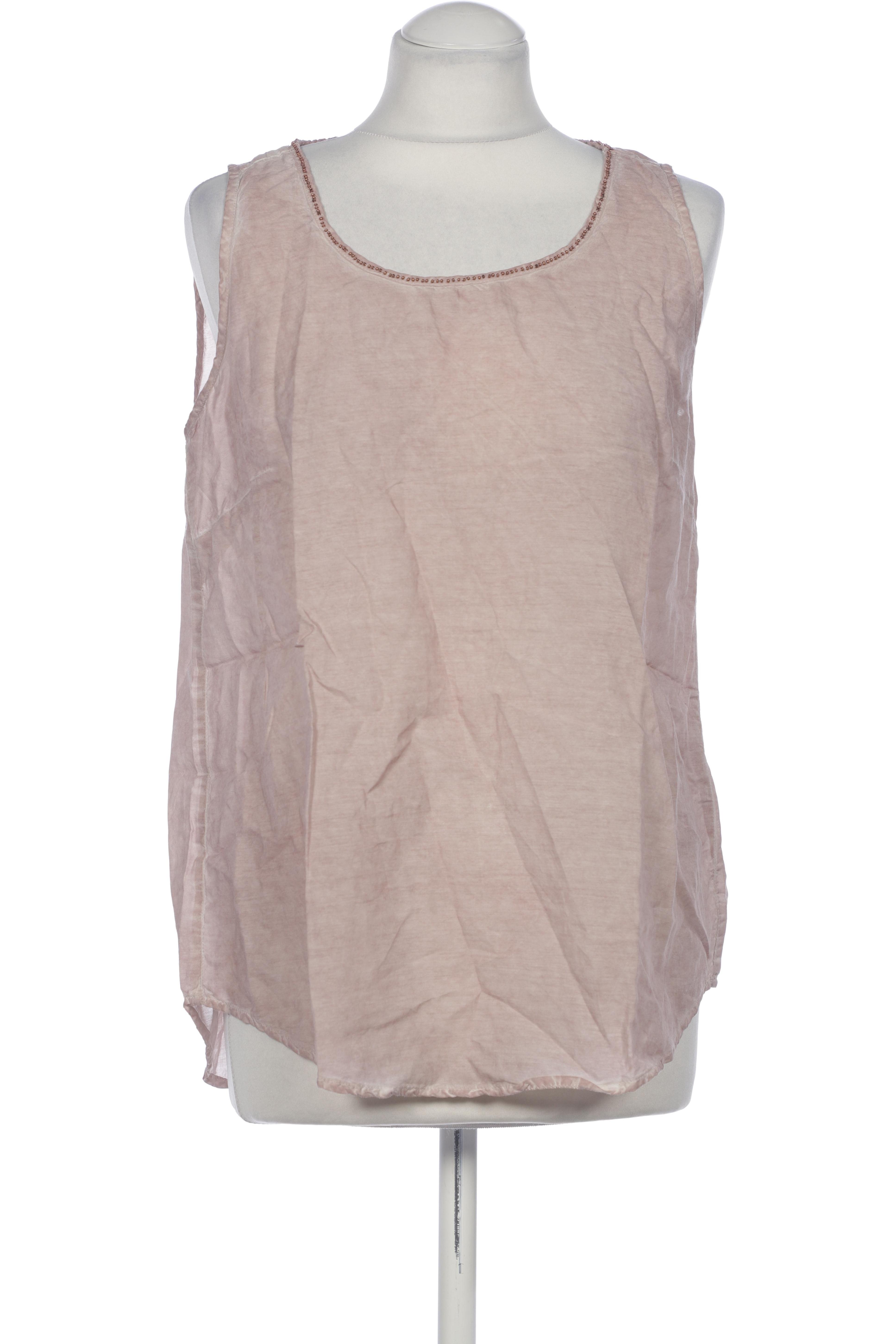 

Street One Damen Top, pink, Gr. 38