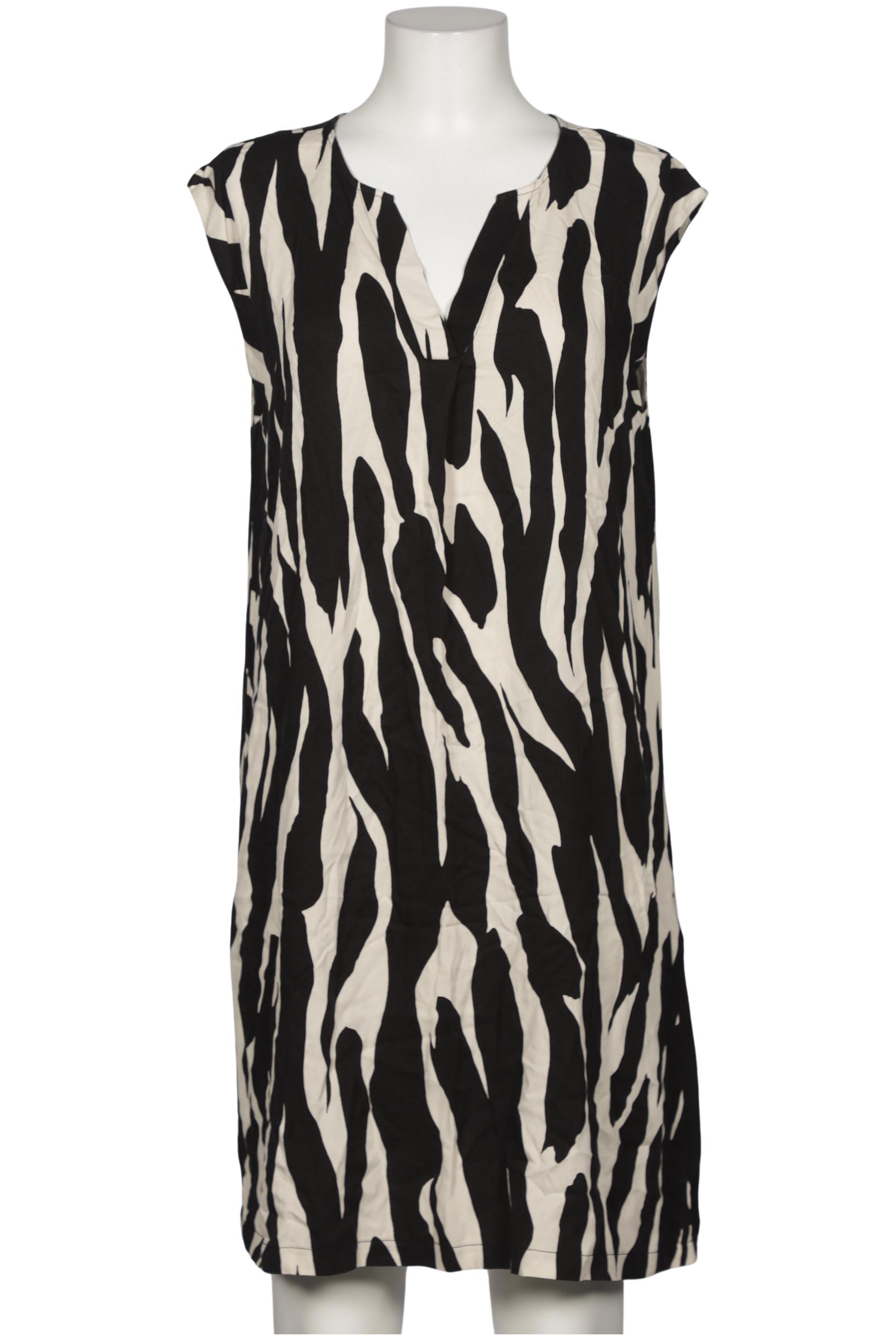 

Street One Damen Kleid, schwarz, Gr. 40
