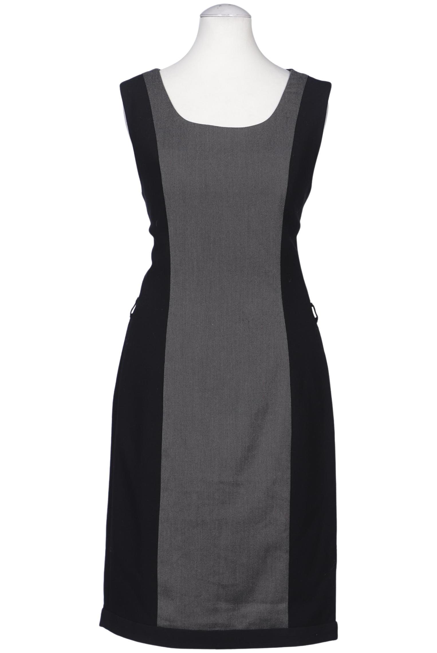 

Street One Damen Kleid, mehrfarbig, Gr. 36