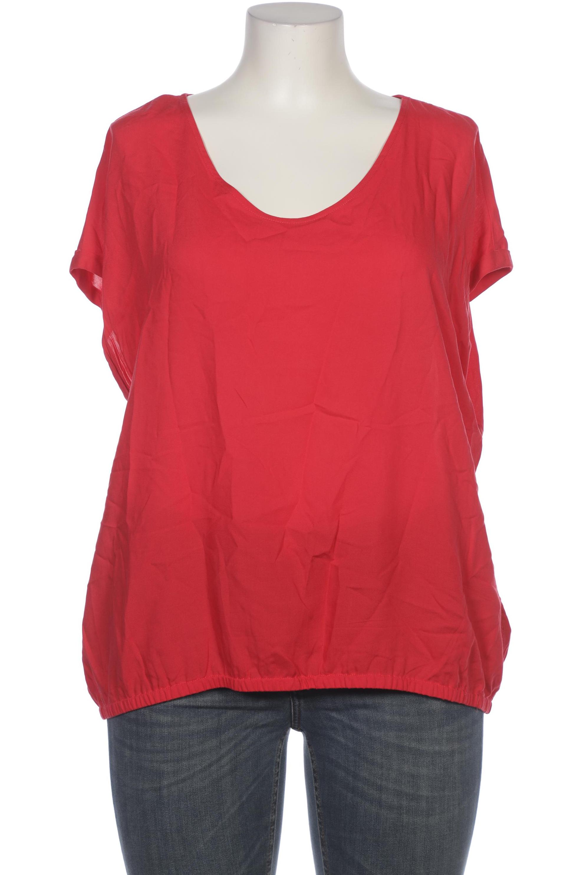 

Street One Damen Bluse, pink