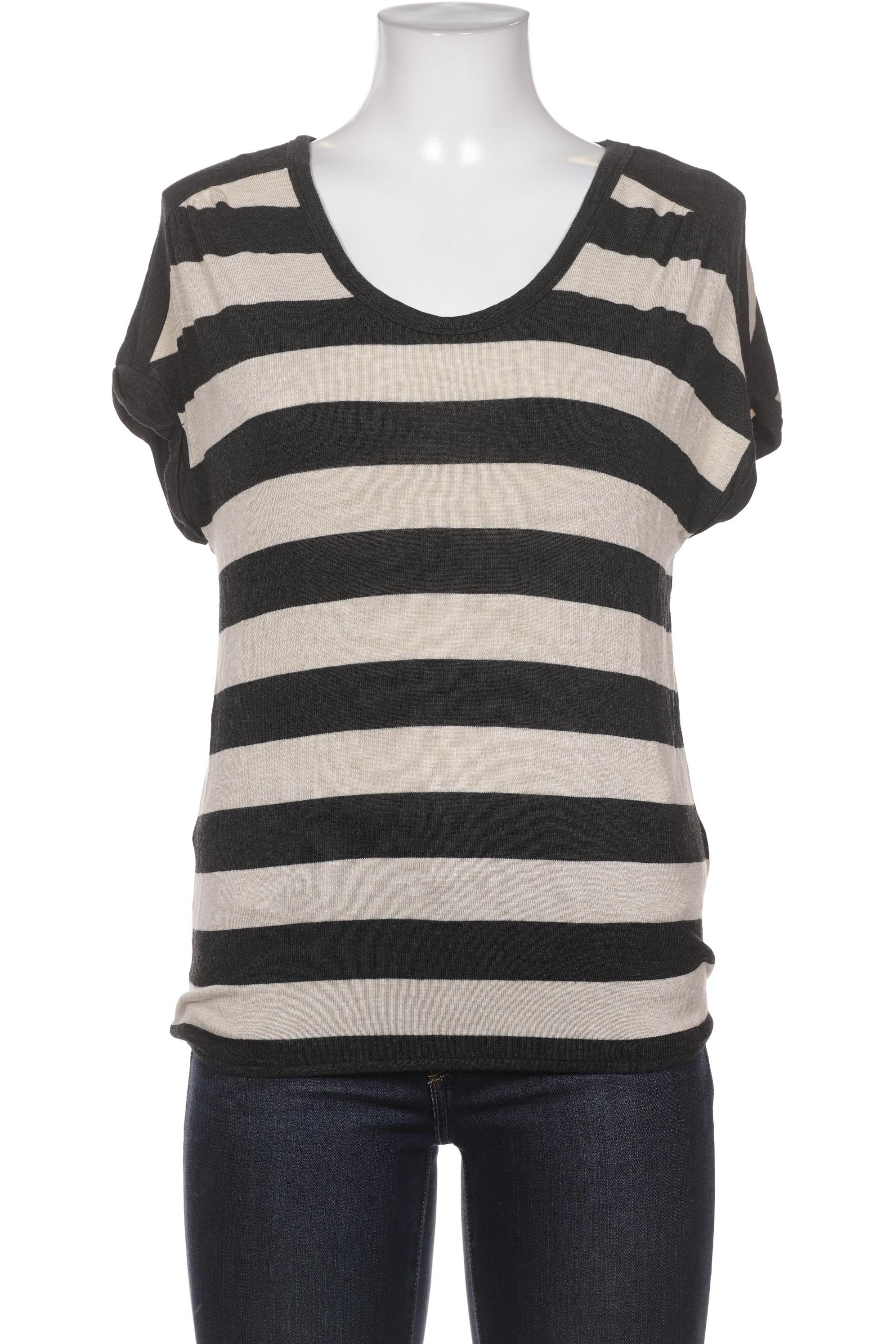 

Street One Damen Pullover, schwarz, Gr. 38